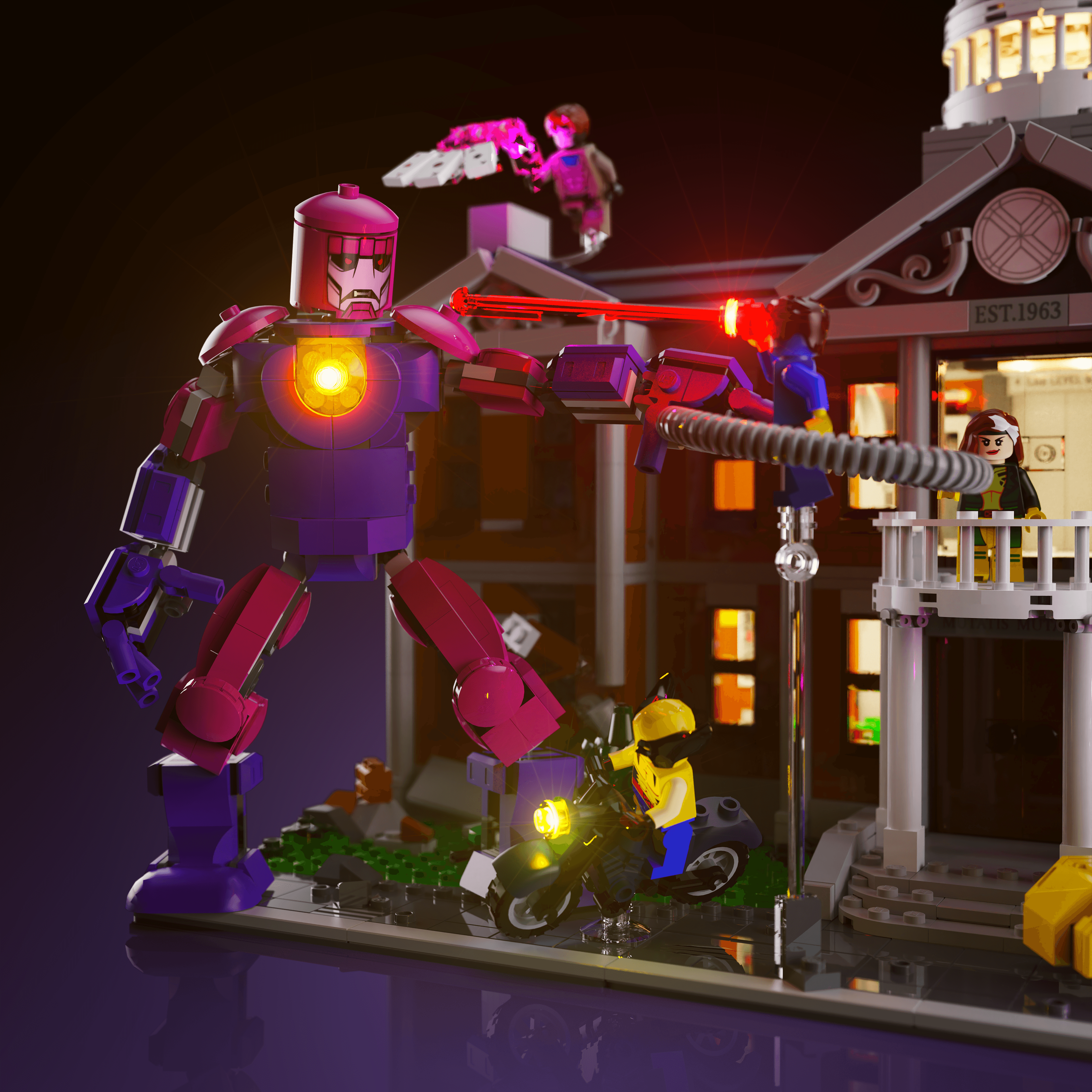 https://cdn.shopify.com/s/files/1/0743/8945/5069/files/puzzloria-2-0-light-kit-default-title-lmb-2-0-light-kit-for-lego-marvel-x-men-the-mansion-76294-43786996482269.png?v=1745183340