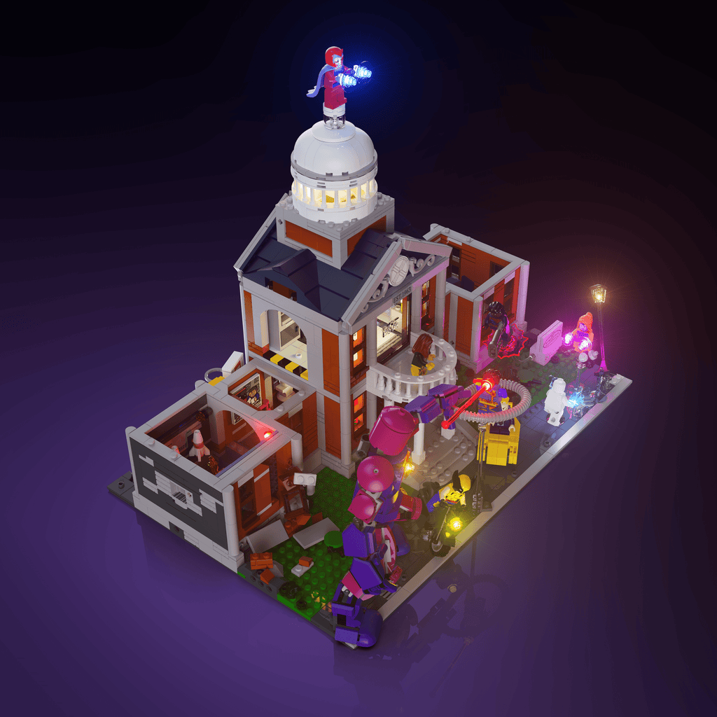 https://cdn.shopify.com/s/files/1/0743/8945/5069/files/puzzloria-2-0-light-kit-default-title-lmb-2-0-light-kit-for-lego-marvel-x-men-the-mansion-76294-43786996547805.png?v=1745182883