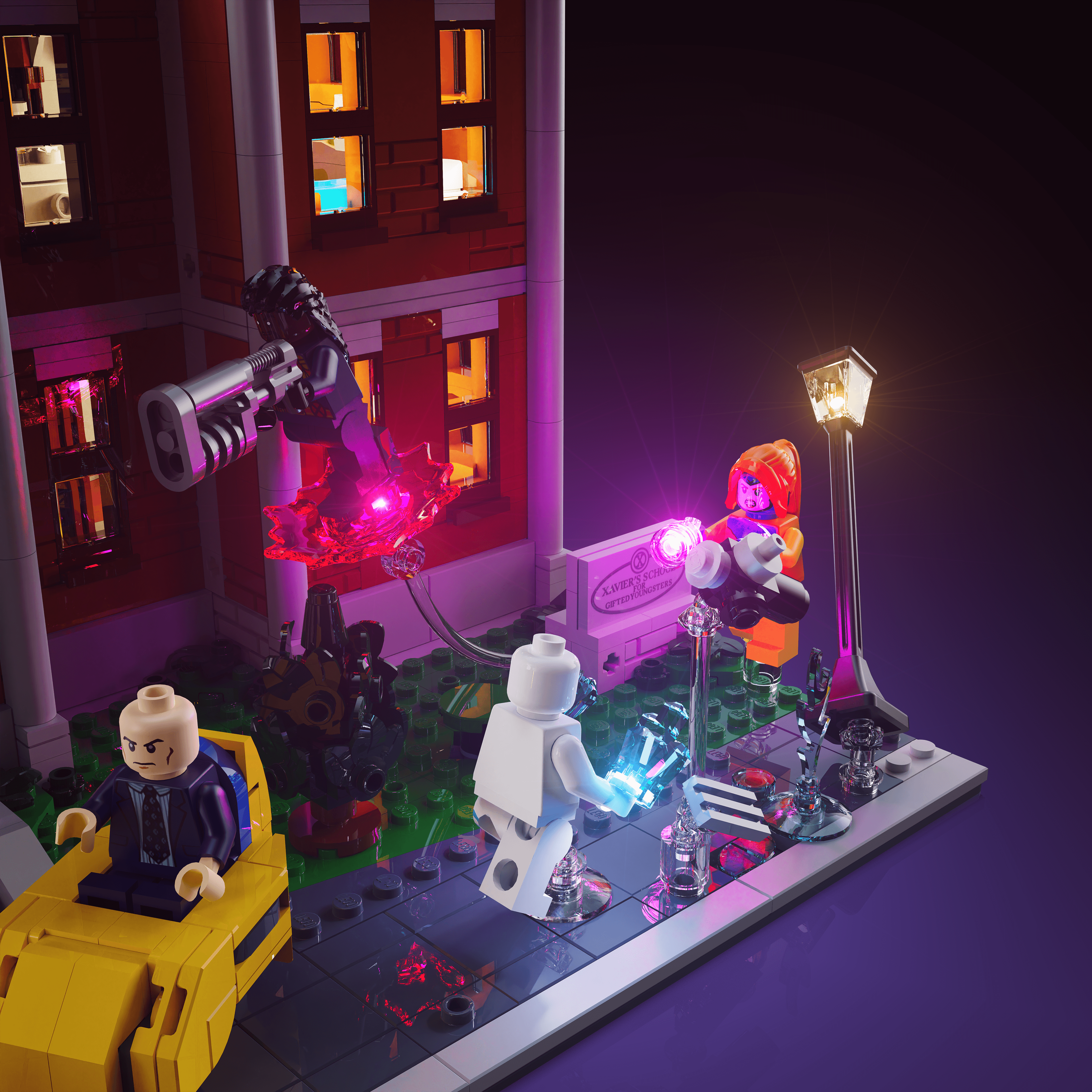 https://cdn.shopify.com/s/files/1/0743/8945/5069/files/puzzloria-2-0-light-kit-default-title-lmb-2-0-light-kit-for-lego-marvel-x-men-the-mansion-76294-43786996580573.png?v=1745183672