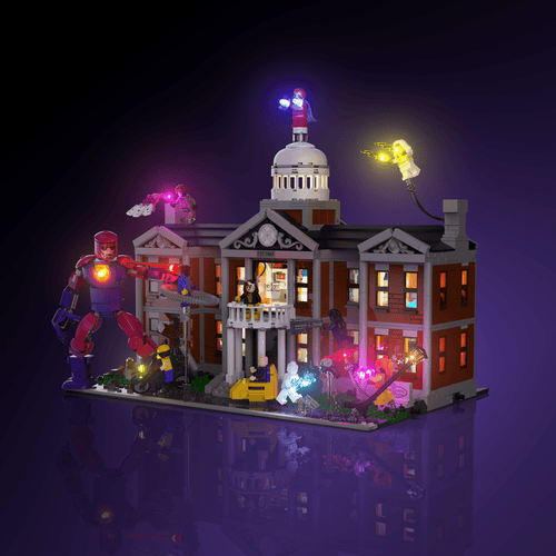 https://cdn.shopify.com/s/files/1/0743/8945/5069/files/puzzloria-2-0-light-kit-default-title-lmb-2-0-light-kit-for-lego-marvel-x-men-the-mansion-76294-43786996711645.png?v=1745183867