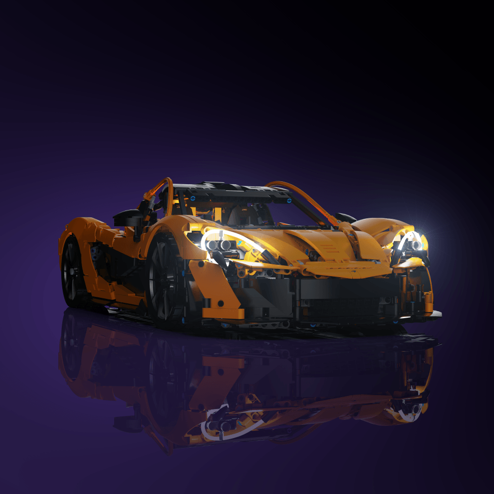 https://cdn.shopify.com/s/files/1/0743/8945/5069/files/puzzloria-2-0-light-kit-default-title-lmb-2-0-light-kit-for-lego-mclaren-p1-supercar-42172-43787245879517.png?v=1747694943
