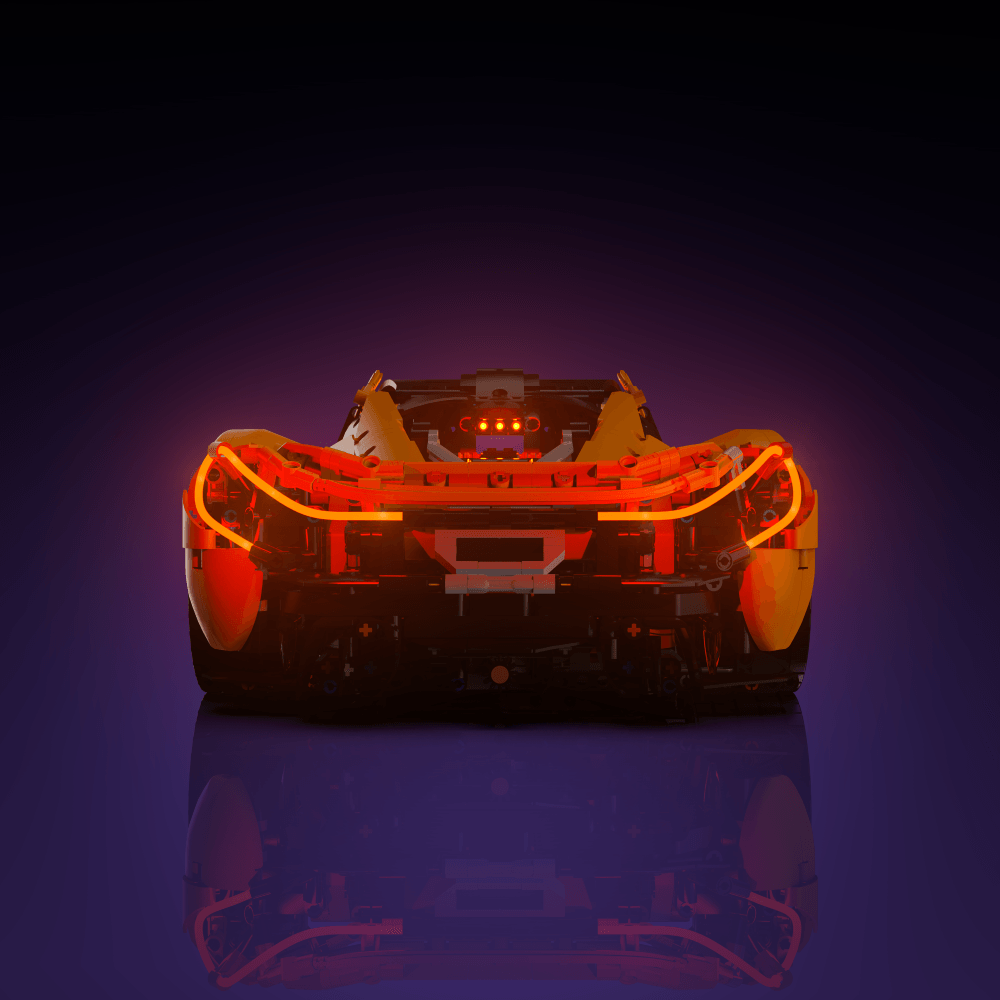 https://cdn.shopify.com/s/files/1/0743/8945/5069/files/puzzloria-2-0-light-kit-default-title-lmb-2-0-light-kit-for-lego-mclaren-p1-supercar-42172-43787245945053.png?v=1747694945