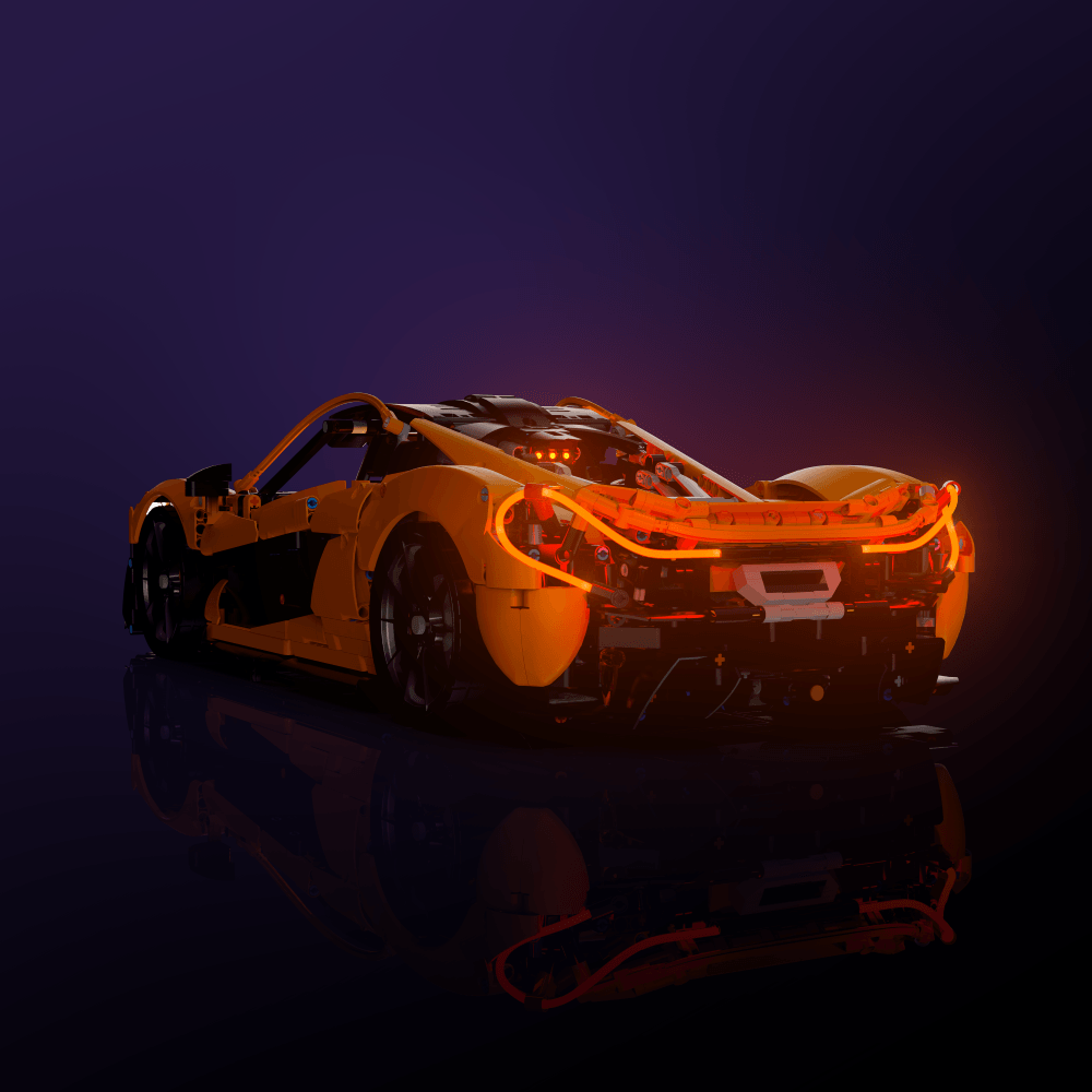 https://cdn.shopify.com/s/files/1/0743/8945/5069/files/puzzloria-2-0-light-kit-default-title-lmb-2-0-light-kit-for-lego-mclaren-p1-supercar-42172-43787245977821.png?v=1747694948