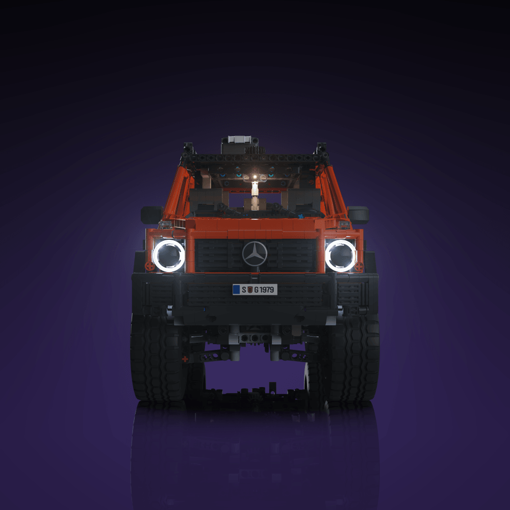 https://cdn.shopify.com/s/files/1/0743/8945/5069/files/puzzloria-2-0-light-kit-default-title-lmb-2-0-light-kit-for-lego-mercedes-benz-g-500-professional-line-42177-43787241619677.png?v=1747694920