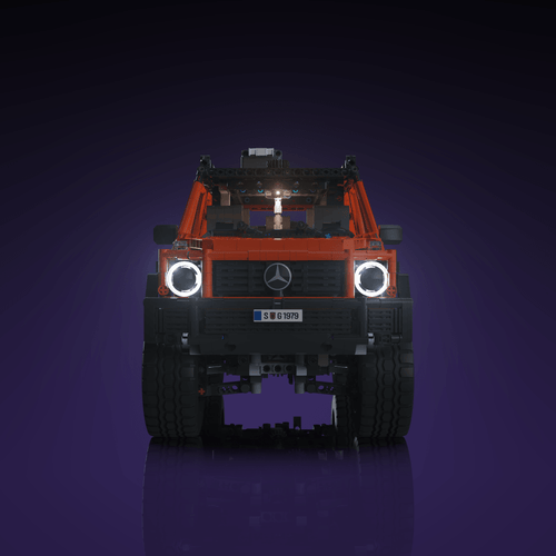 https://cdn.shopify.com/s/files/1/0743/8945/5069/files/puzzloria-2-0-light-kit-default-title-lmb-2-0-light-kit-for-lego-mercedes-benz-g-500-professional-line-42177-43787241619677.png?v=1747694920