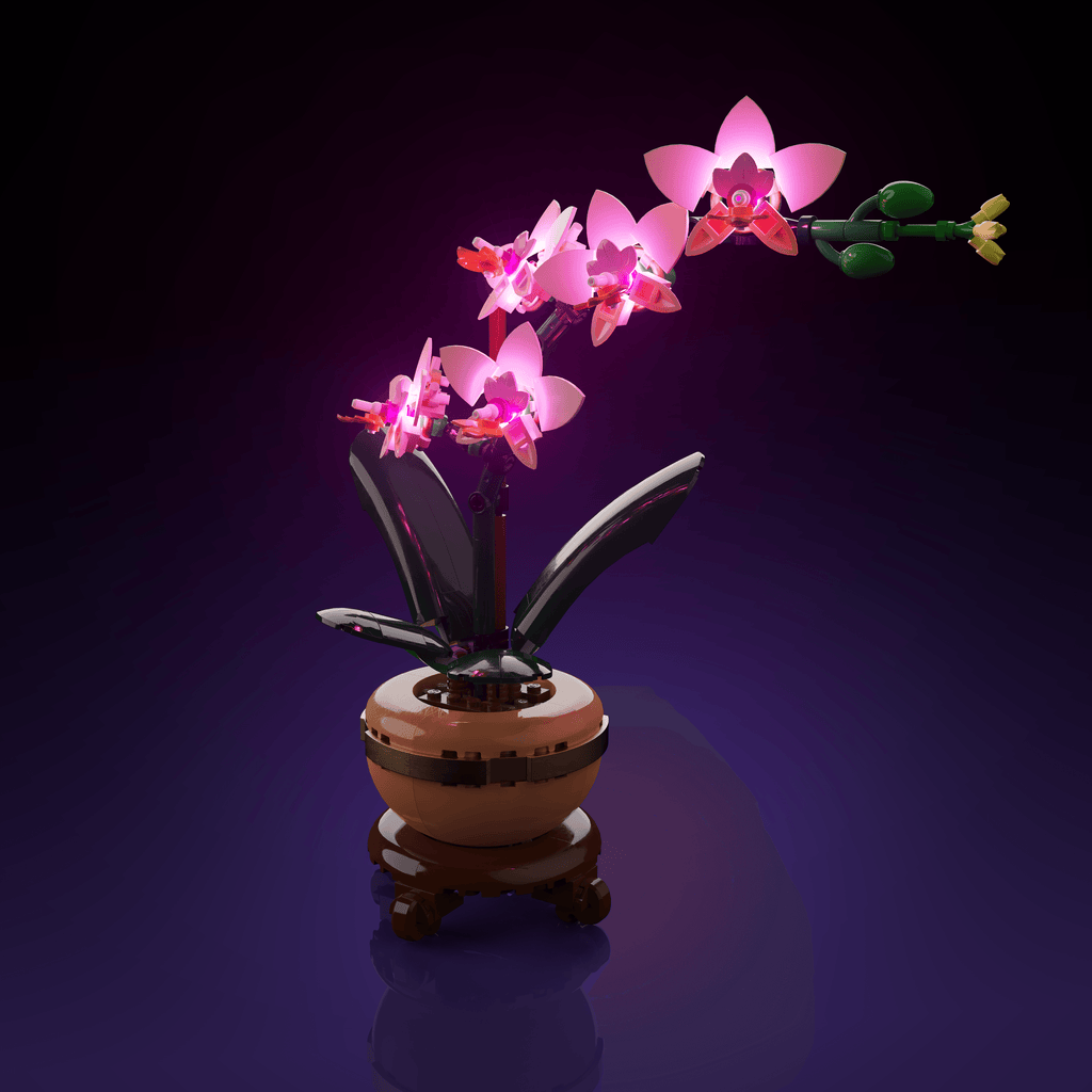https://cdn.shopify.com/s/files/1/0743/8945/5069/files/puzzloria-2-0-light-kit-default-title-lmb-2-0-light-kit-for-lego-mini-orchid-10343-43786945495261.png?v=1745183772