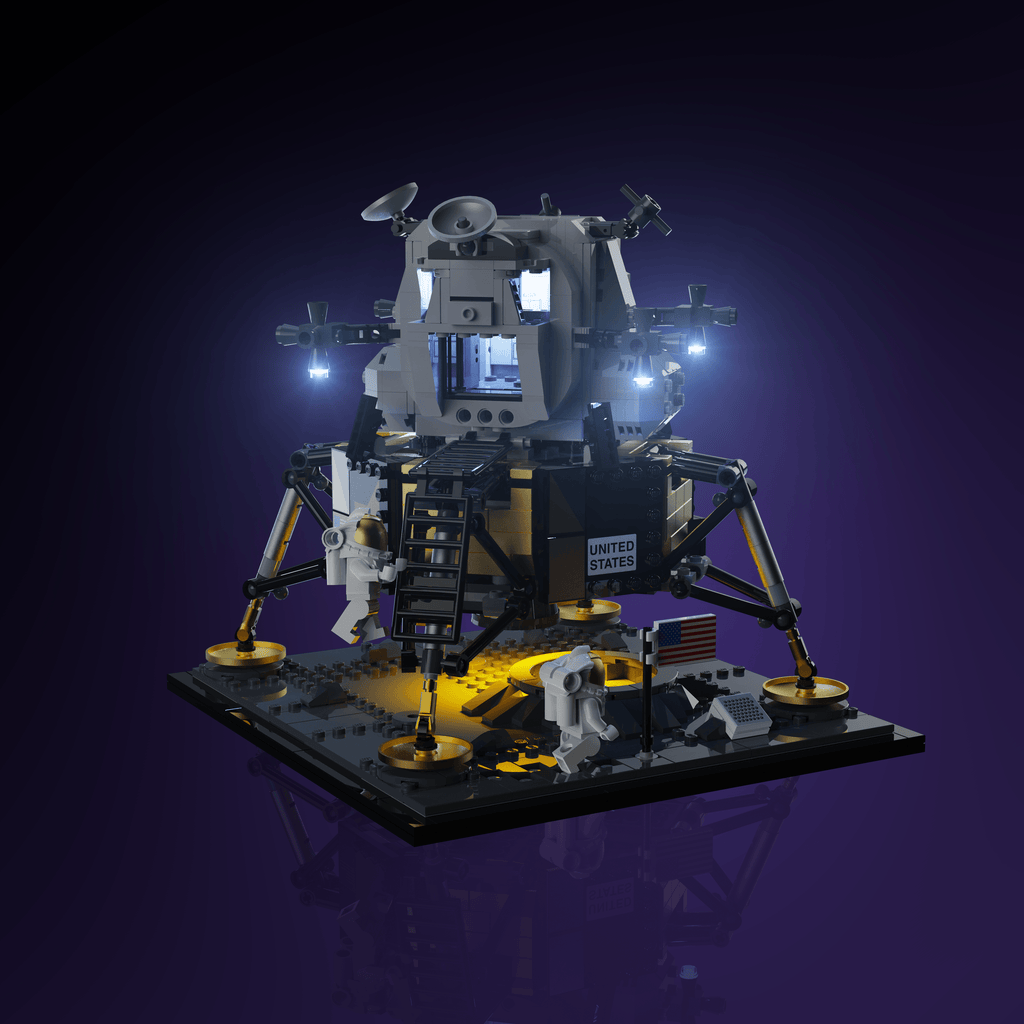 https://cdn.shopify.com/s/files/1/0743/8945/5069/files/puzzloria-2-0-light-kit-default-title-lmb-2-0-light-kit-for-lego-nasa-apollo-11-lunar-lander-10266-43786969514205.png?v=1745182820
