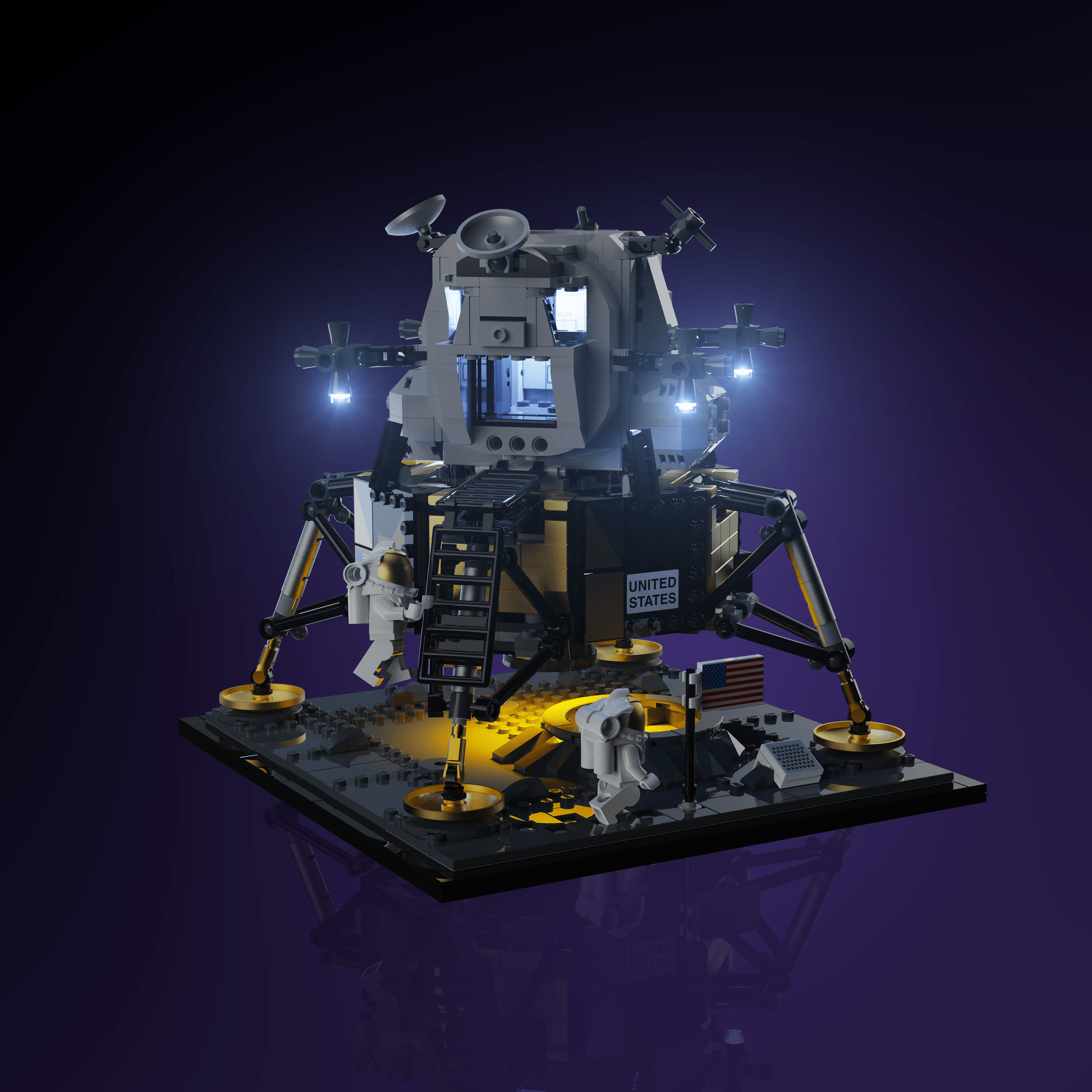 https://cdn.shopify.com/s/files/1/0743/8945/5069/files/puzzloria-2-0-light-kit-default-title-lmb-2-0-light-kit-for-lego-nasa-apollo-11-lunar-lander-10266-43786969514205.png?v=1745182820