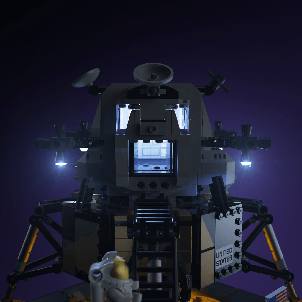 https://cdn.shopify.com/s/files/1/0743/8945/5069/files/puzzloria-2-0-light-kit-default-title-lmb-2-0-light-kit-for-lego-nasa-apollo-11-lunar-lander-10266-43786969645277.png?v=1745184890