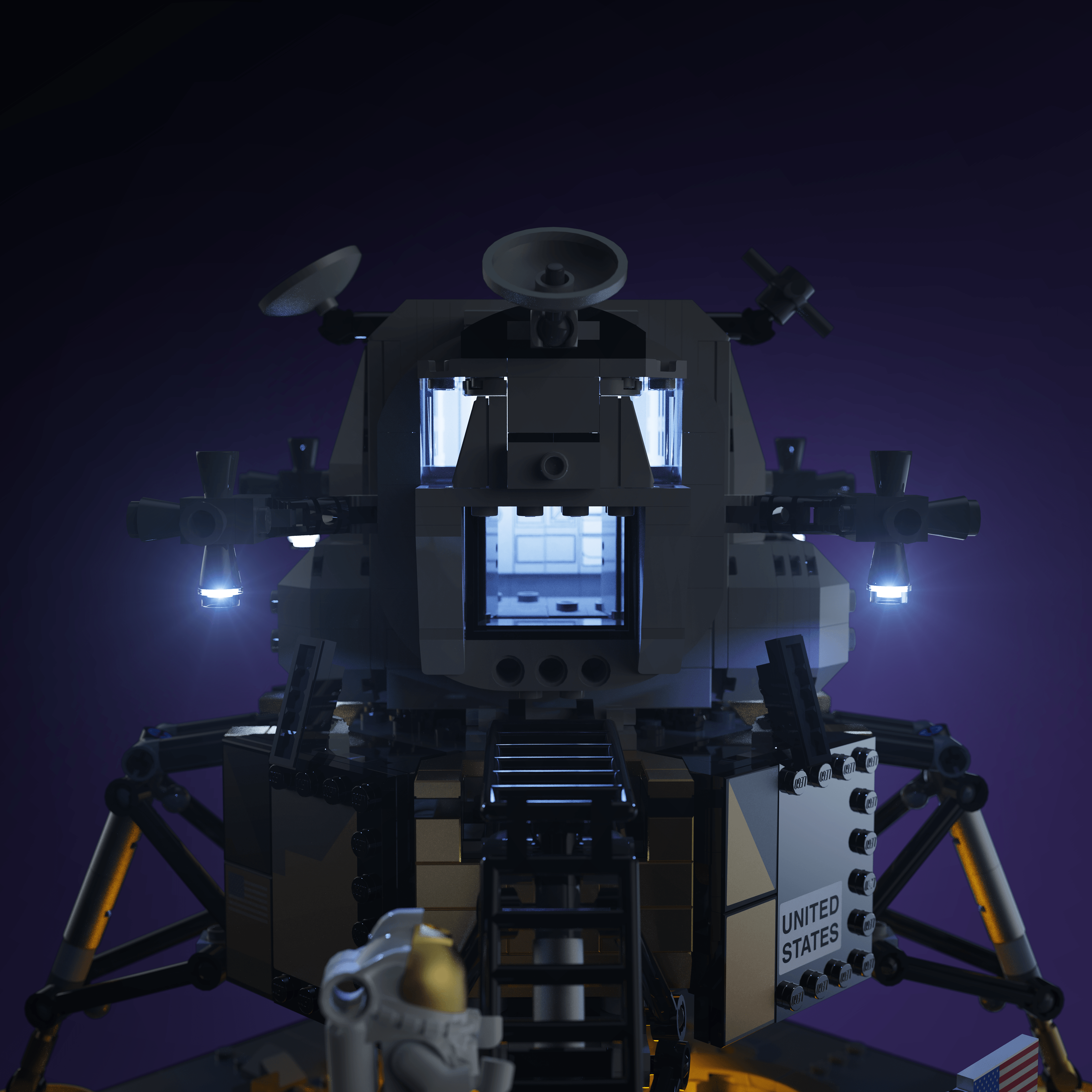 https://cdn.shopify.com/s/files/1/0743/8945/5069/files/puzzloria-2-0-light-kit-default-title-lmb-2-0-light-kit-for-lego-nasa-apollo-11-lunar-lander-10266-43786969645277.png?v=1745184890