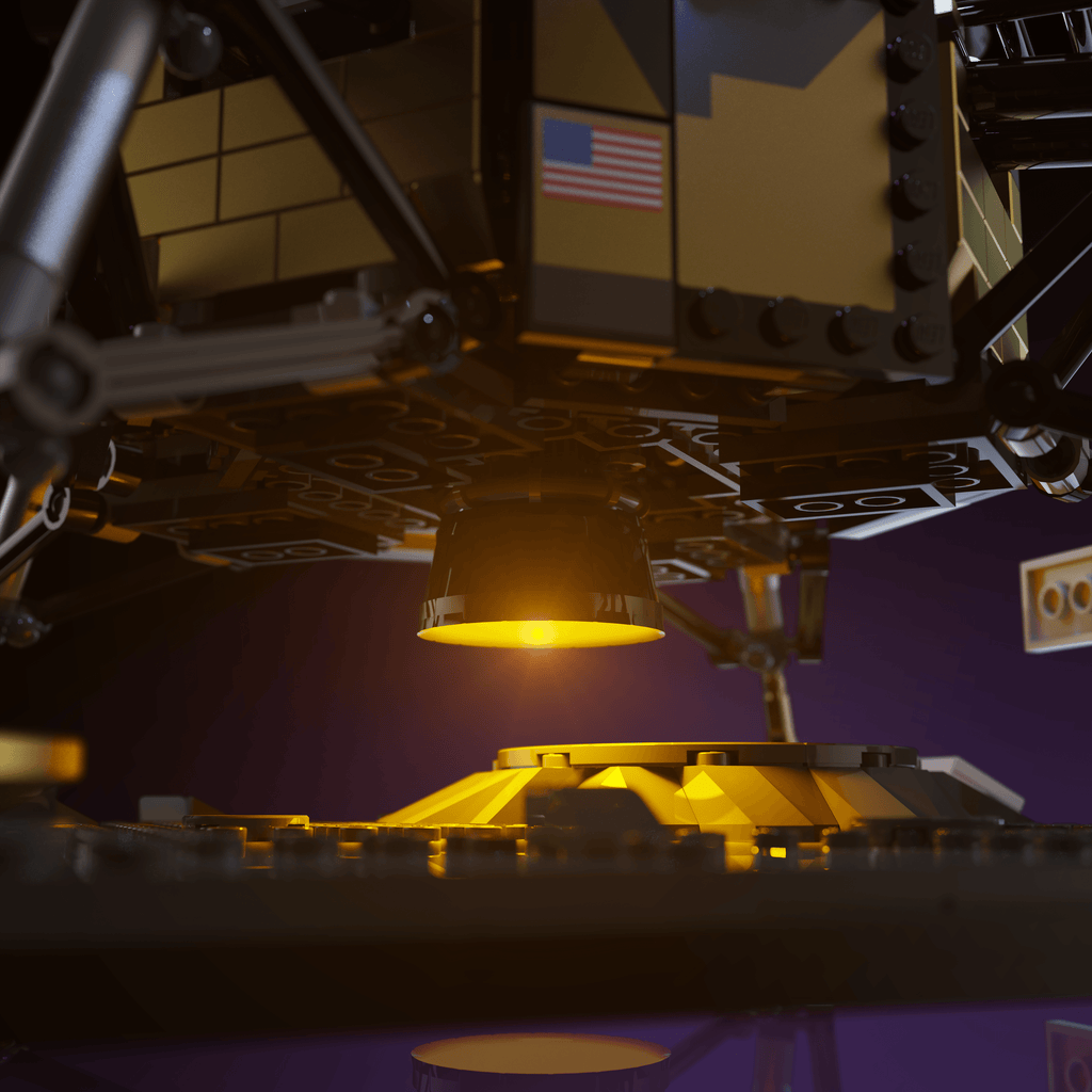 https://cdn.shopify.com/s/files/1/0743/8945/5069/files/puzzloria-2-0-light-kit-default-title-lmb-2-0-light-kit-for-lego-nasa-apollo-11-lunar-lander-10266-43786969678045.png?v=1745184870