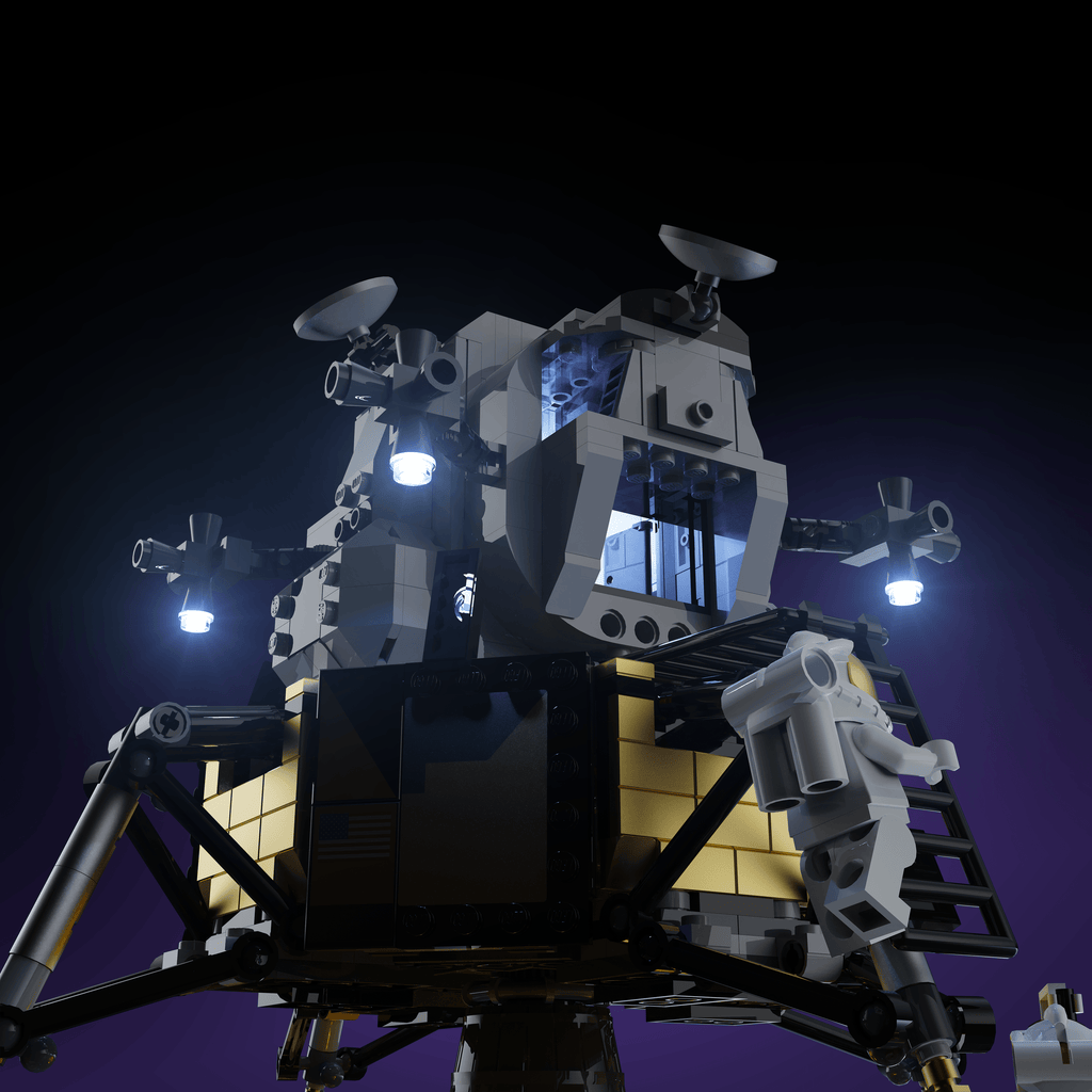https://cdn.shopify.com/s/files/1/0743/8945/5069/files/puzzloria-2-0-light-kit-default-title-lmb-2-0-light-kit-for-lego-nasa-apollo-11-lunar-lander-10266-43786969710813.png?v=1745183520