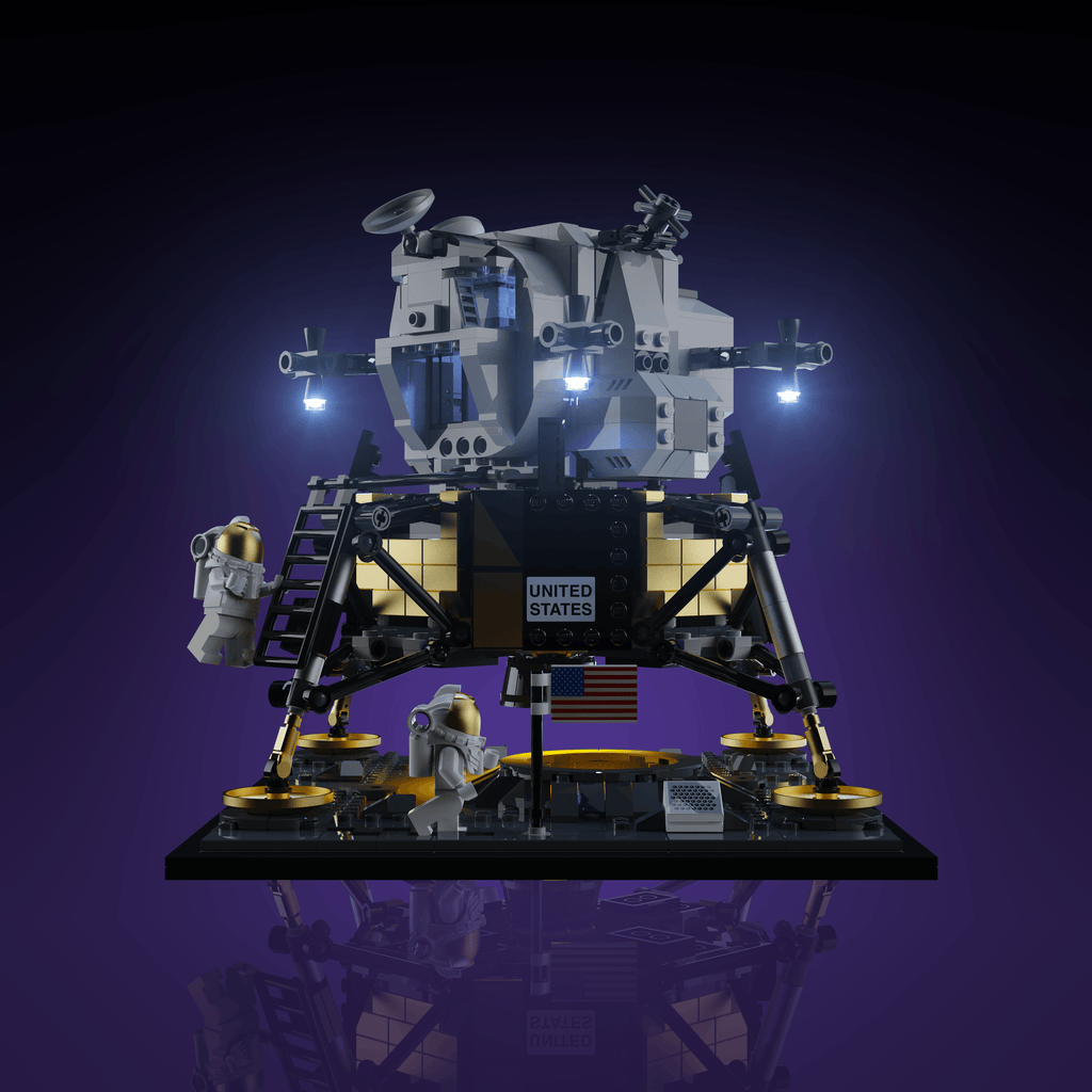 https://cdn.shopify.com/s/files/1/0743/8945/5069/files/puzzloria-2-0-light-kit-default-title-lmb-2-0-light-kit-for-lego-nasa-apollo-11-lunar-lander-10266-43786969776349.png?v=1745183124