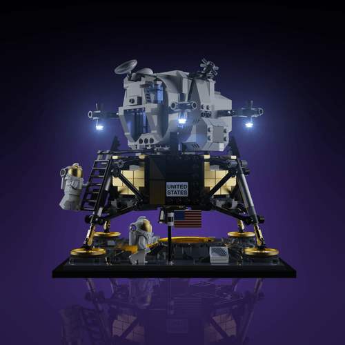 https://cdn.shopify.com/s/files/1/0743/8945/5069/files/puzzloria-2-0-light-kit-default-title-lmb-2-0-light-kit-for-lego-nasa-apollo-11-lunar-lander-10266-43786969776349.png?v=1745183124