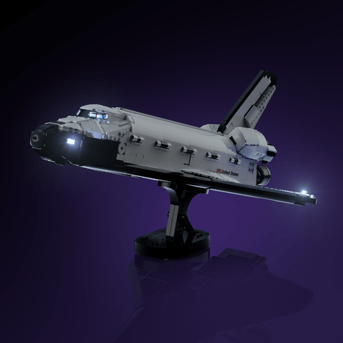 https://cdn.shopify.com/s/files/1/0743/8945/5069/files/puzzloria-2-0-light-kit-default-title-lmb-2-0-light-kit-for-lego-nasa-space-shuttle-discovery-10283-43787122344157.png?v=1745185068