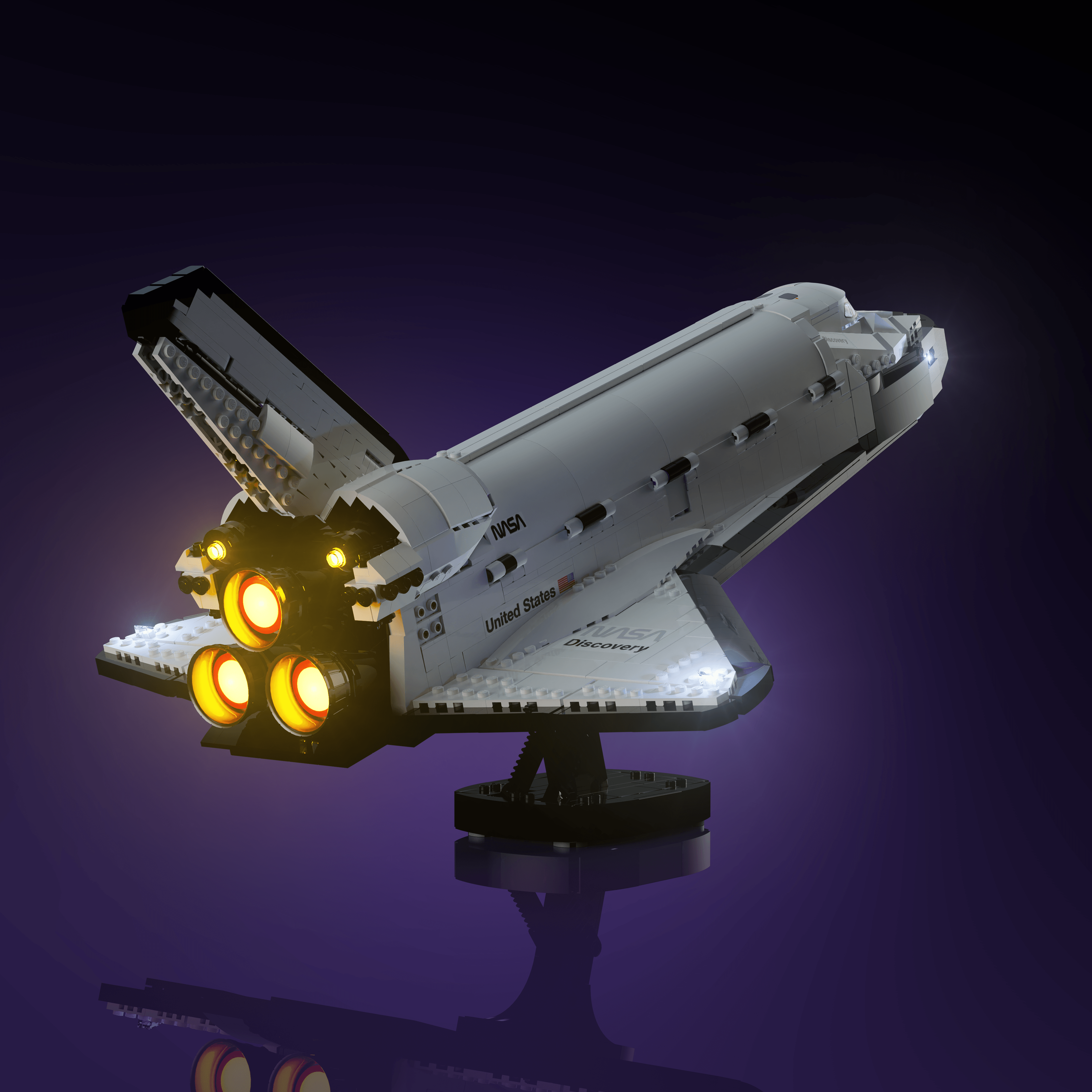 https://cdn.shopify.com/s/files/1/0743/8945/5069/files/puzzloria-2-0-light-kit-default-title-lmb-2-0-light-kit-for-lego-nasa-space-shuttle-discovery-10283-43787122376925.png?v=1745183680