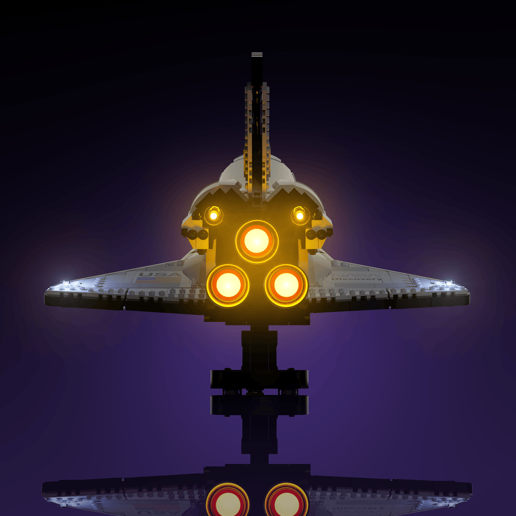 https://cdn.shopify.com/s/files/1/0743/8945/5069/files/puzzloria-2-0-light-kit-default-title-lmb-2-0-light-kit-for-lego-nasa-space-shuttle-discovery-10283-43787122442461.png?v=1745182390