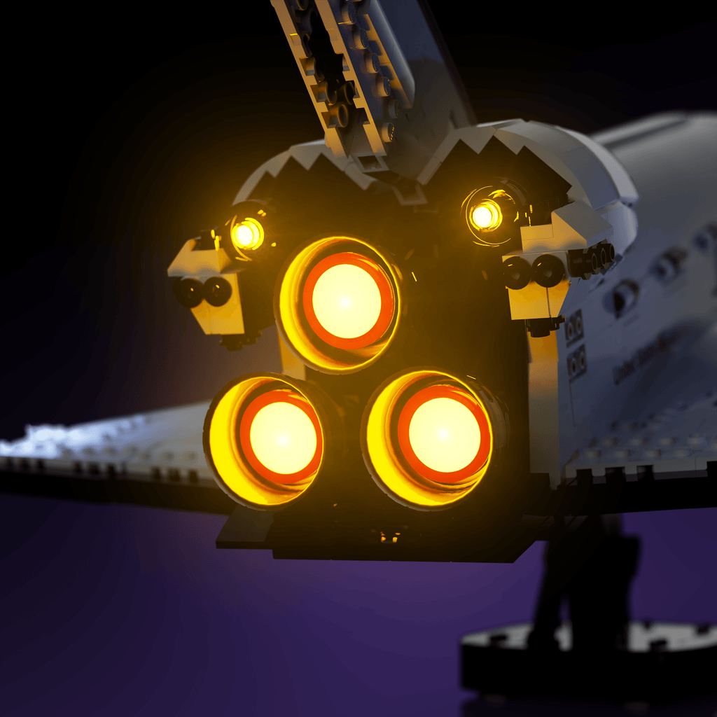 https://cdn.shopify.com/s/files/1/0743/8945/5069/files/puzzloria-2-0-light-kit-default-title-lmb-2-0-light-kit-for-lego-nasa-space-shuttle-discovery-10283-43787122507997.png?v=1745180092