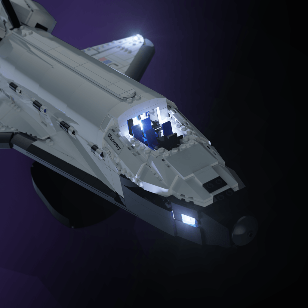 https://cdn.shopify.com/s/files/1/0743/8945/5069/files/puzzloria-2-0-light-kit-default-title-lmb-2-0-light-kit-for-lego-nasa-space-shuttle-discovery-10283-43787122573533.png?v=1745183007