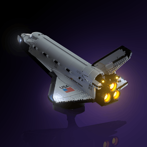 https://cdn.shopify.com/s/files/1/0743/8945/5069/files/puzzloria-2-0-light-kit-default-title-lmb-2-0-light-kit-for-lego-nasa-space-shuttle-discovery-10283-43787122671837.png?v=1745183867
