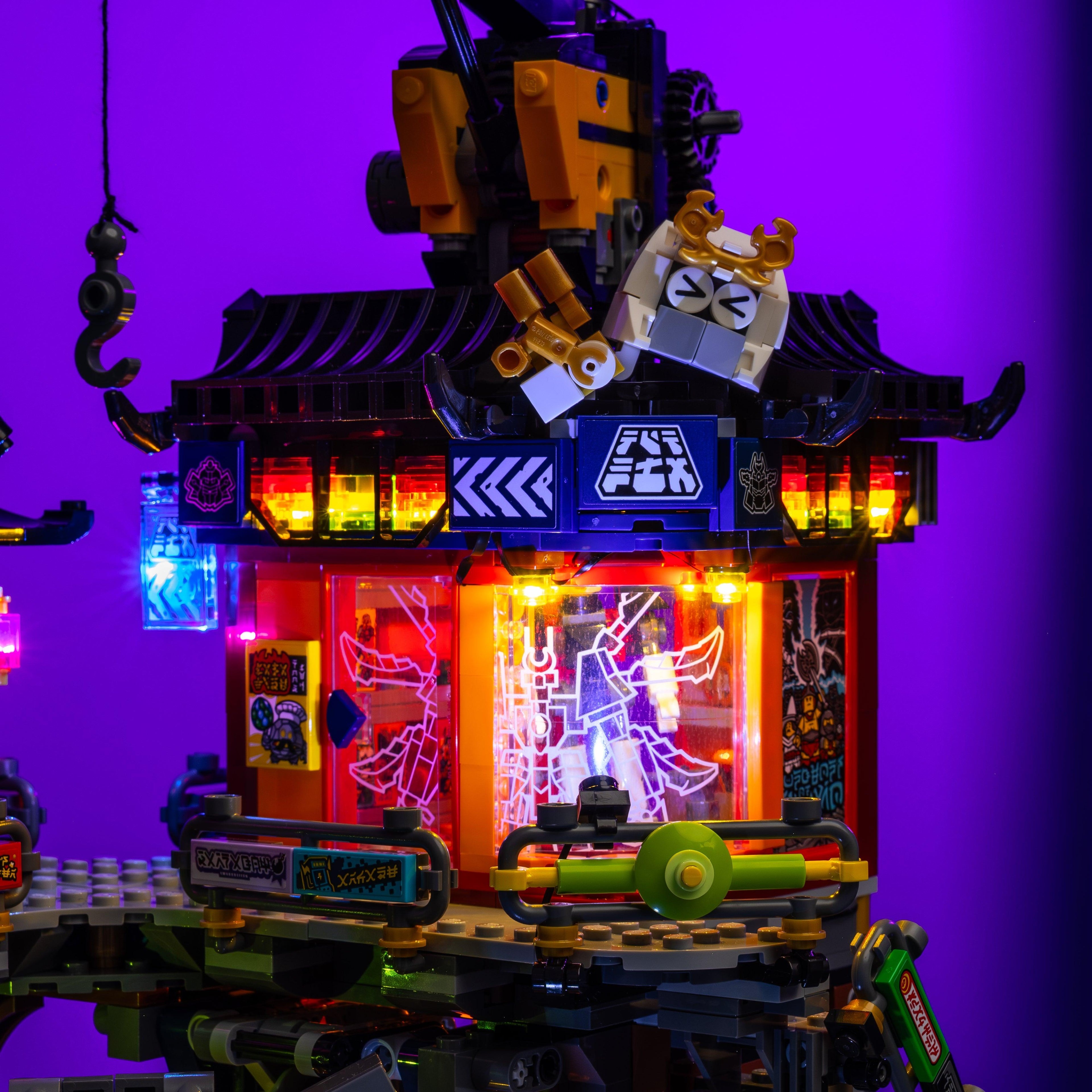 https://cdn.shopify.com/s/files/1/0743/8945/5069/files/puzzloria-2-0-light-kit-default-title-lmb-2-0-light-kit-for-lego-ninjago-city-workshops-71837-43786877567197.jpg?v=1745181683