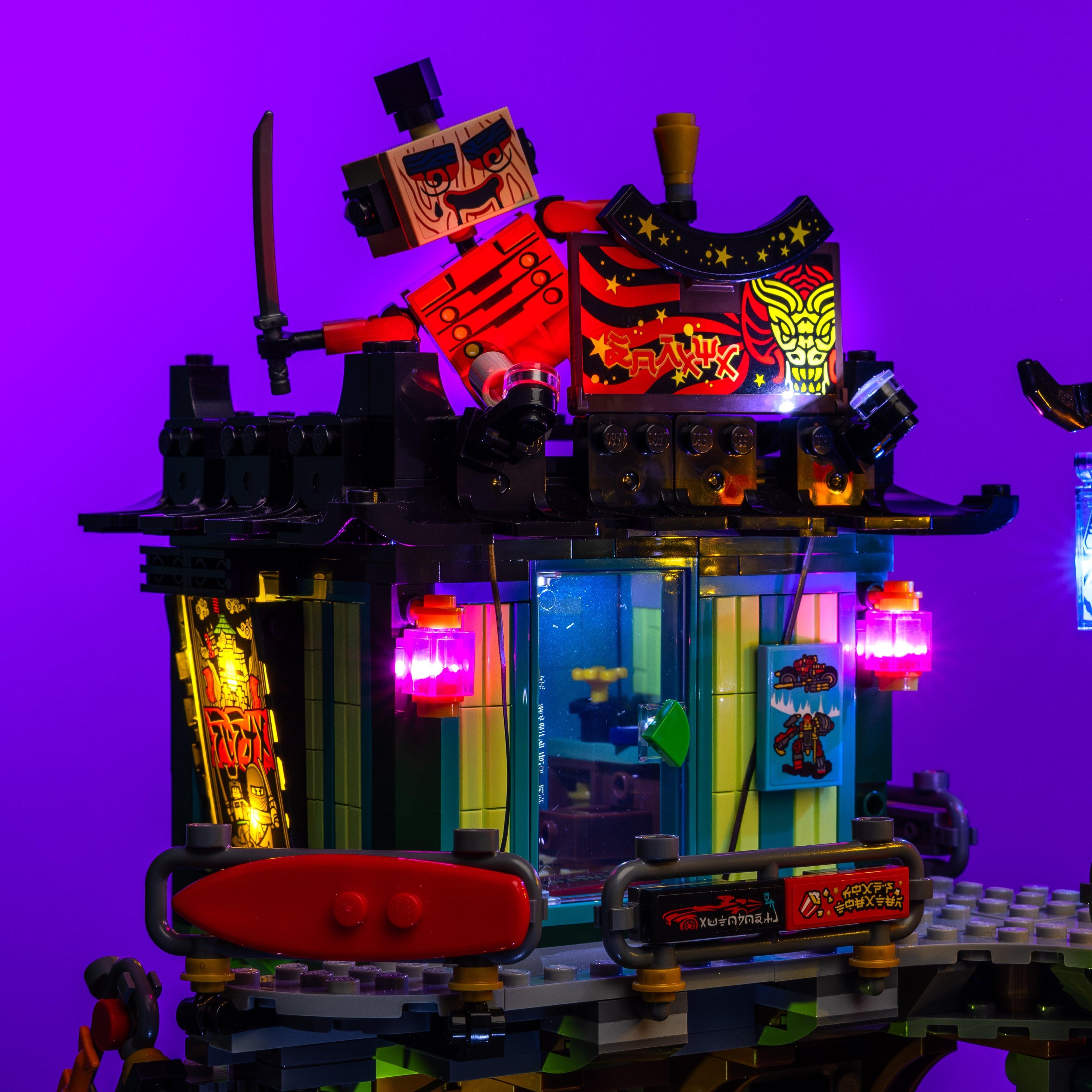 https://cdn.shopify.com/s/files/1/0743/8945/5069/files/puzzloria-2-0-light-kit-default-title-lmb-2-0-light-kit-for-lego-ninjago-city-workshops-71837-43786877731037.jpg?v=1745181573