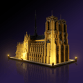 https://cdn.shopify.com/s/files/1/0743/8945/5069/files/puzzloria-2-0-light-kit-default-title-lmb-2-0-light-kit-for-lego-notre-dame-de-paris-21061-43786467573981.png?v=1745181709