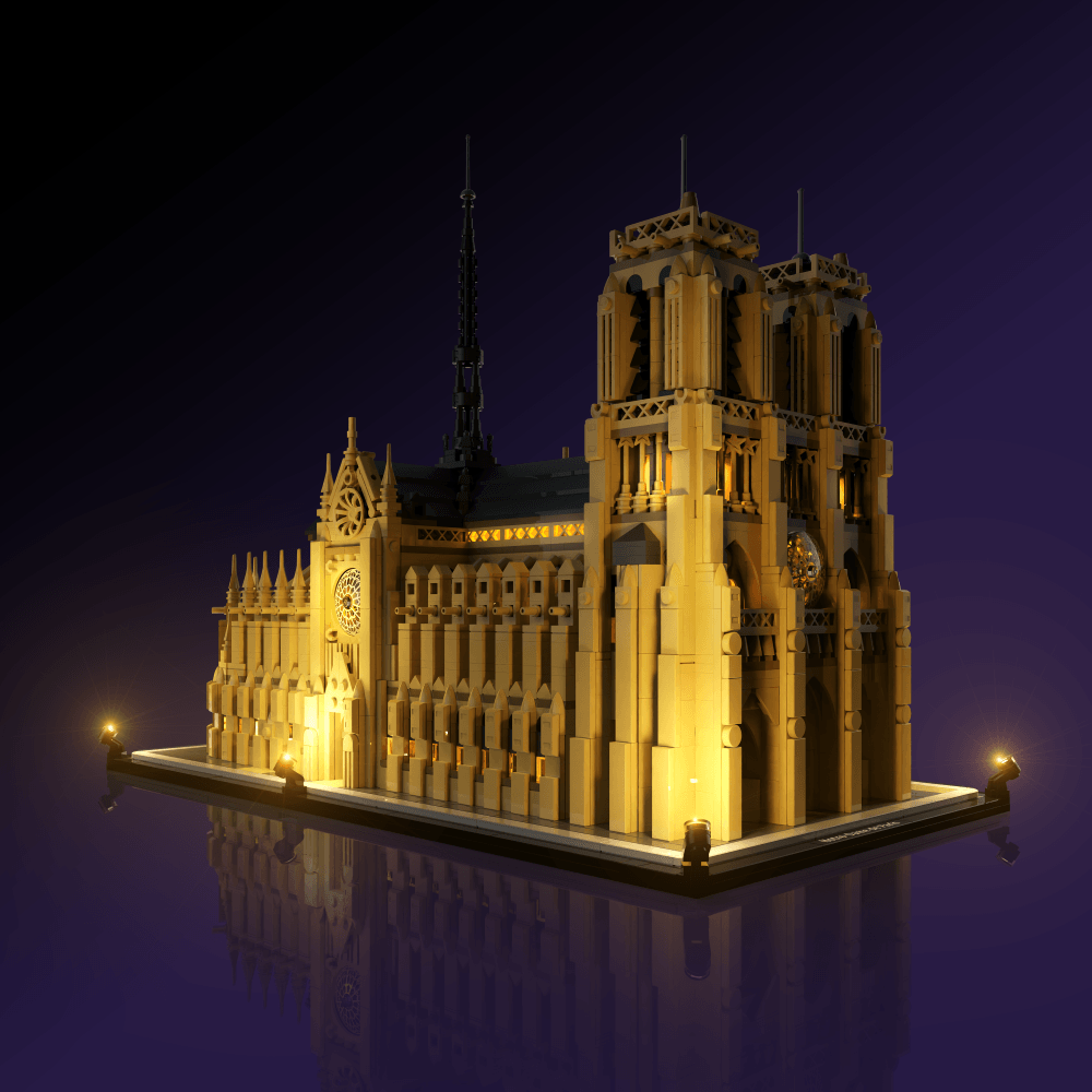 https://cdn.shopify.com/s/files/1/0743/8945/5069/files/puzzloria-2-0-light-kit-default-title-lmb-2-0-light-kit-for-lego-notre-dame-de-paris-21061-43786467573981.png?v=1745181709