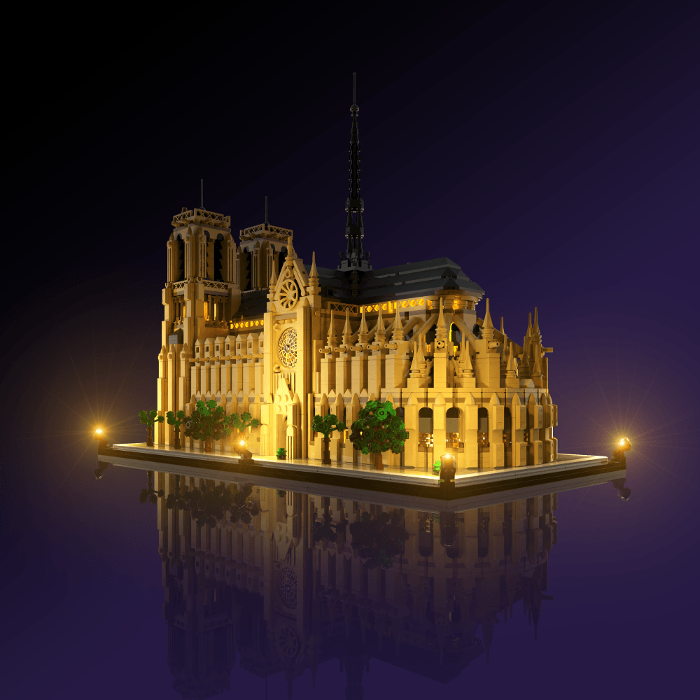 https://cdn.shopify.com/s/files/1/0743/8945/5069/files/puzzloria-2-0-light-kit-default-title-lmb-2-0-light-kit-for-lego-notre-dame-de-paris-21061-43786467606749.png?v=1745181419