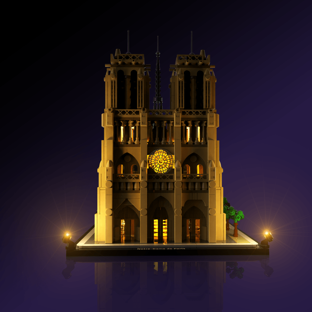 https://cdn.shopify.com/s/files/1/0743/8945/5069/files/puzzloria-2-0-light-kit-default-title-lmb-2-0-light-kit-for-lego-notre-dame-de-paris-21061-43786467672285.png?v=1745181655