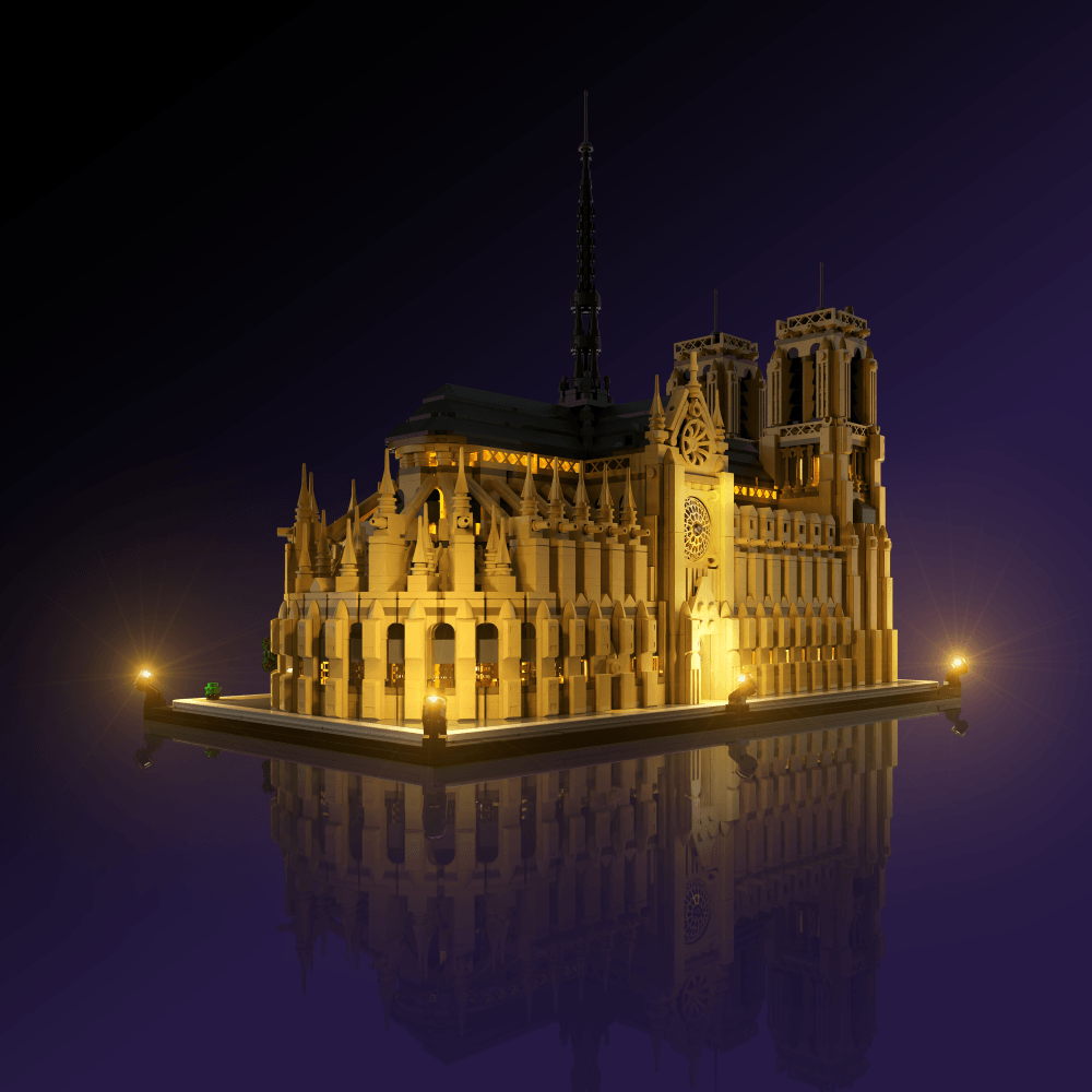 https://cdn.shopify.com/s/files/1/0743/8945/5069/files/puzzloria-2-0-light-kit-default-title-lmb-2-0-light-kit-for-lego-notre-dame-de-paris-21061-43786467803357.png?v=1745182077
