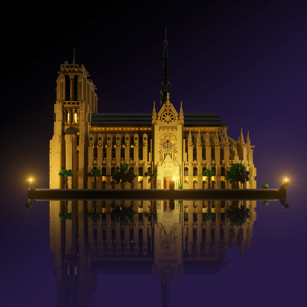 https://cdn.shopify.com/s/files/1/0743/8945/5069/files/puzzloria-2-0-light-kit-default-title-lmb-2-0-light-kit-for-lego-notre-dame-de-paris-21061-43786467836125.png?v=1745181476