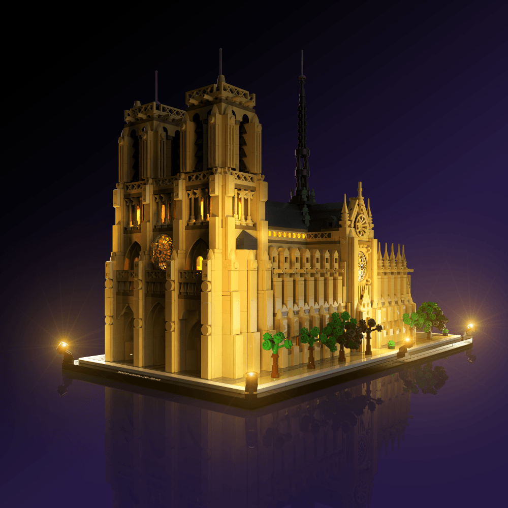 https://cdn.shopify.com/s/files/1/0743/8945/5069/files/puzzloria-2-0-light-kit-default-title-lmb-2-0-light-kit-for-lego-notre-dame-de-paris-21061-43786467901661.png?v=1745182642