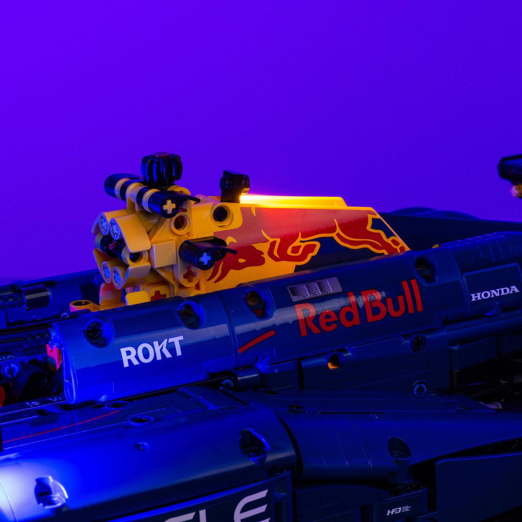 https://cdn.shopify.com/s/files/1/0743/8945/5069/files/puzzloria-2-0-light-kit-default-title-lmb-2-0-light-kit-for-lego-oracle-red-bull-racing-rb20-f1-car-42206-43786889920733.jpg?v=1745182617