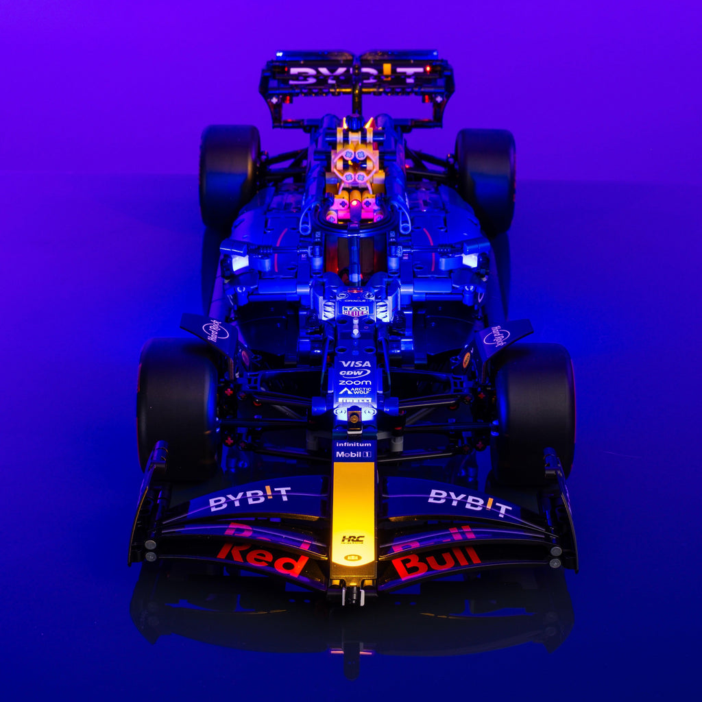 https://cdn.shopify.com/s/files/1/0743/8945/5069/files/puzzloria-2-0-light-kit-default-title-lmb-2-0-light-kit-for-lego-oracle-red-bull-racing-rb20-f1-car-42206-43786889986269.jpg?v=1745182487