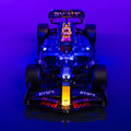 https://cdn.shopify.com/s/files/1/0743/8945/5069/files/puzzloria-2-0-light-kit-default-title-lmb-2-0-light-kit-for-lego-oracle-red-bull-racing-rb20-f1-car-42206-43786889986269.jpg?v=1745182487