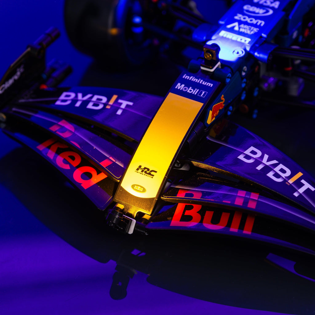 https://cdn.shopify.com/s/files/1/0743/8945/5069/files/puzzloria-2-0-light-kit-default-title-lmb-2-0-light-kit-for-lego-oracle-red-bull-racing-rb20-f1-car-42206-43786890117341.jpg?v=1745183476