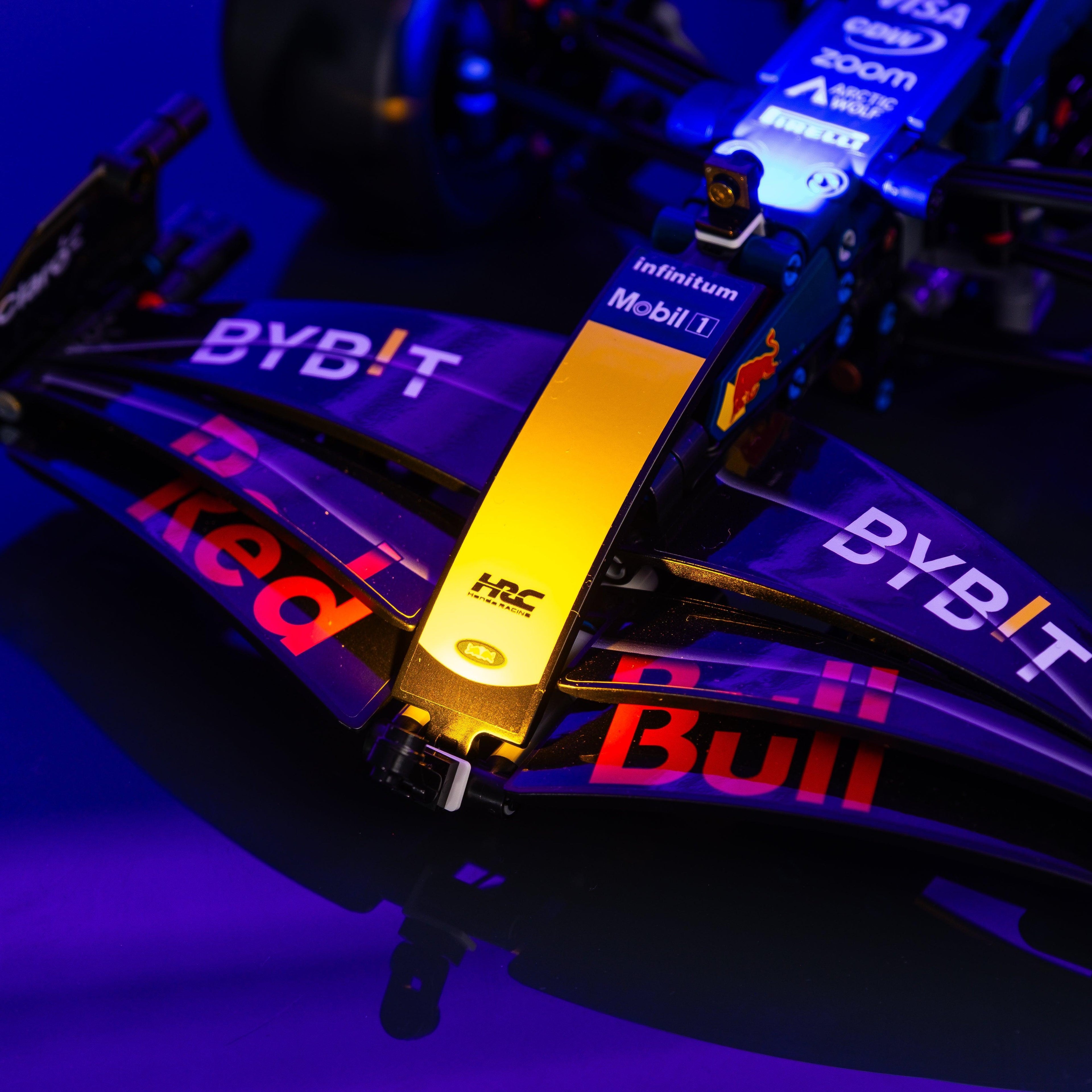 https://cdn.shopify.com/s/files/1/0743/8945/5069/files/puzzloria-2-0-light-kit-default-title-lmb-2-0-light-kit-for-lego-oracle-red-bull-racing-rb20-f1-car-42206-43786890117341.jpg?v=1745183476