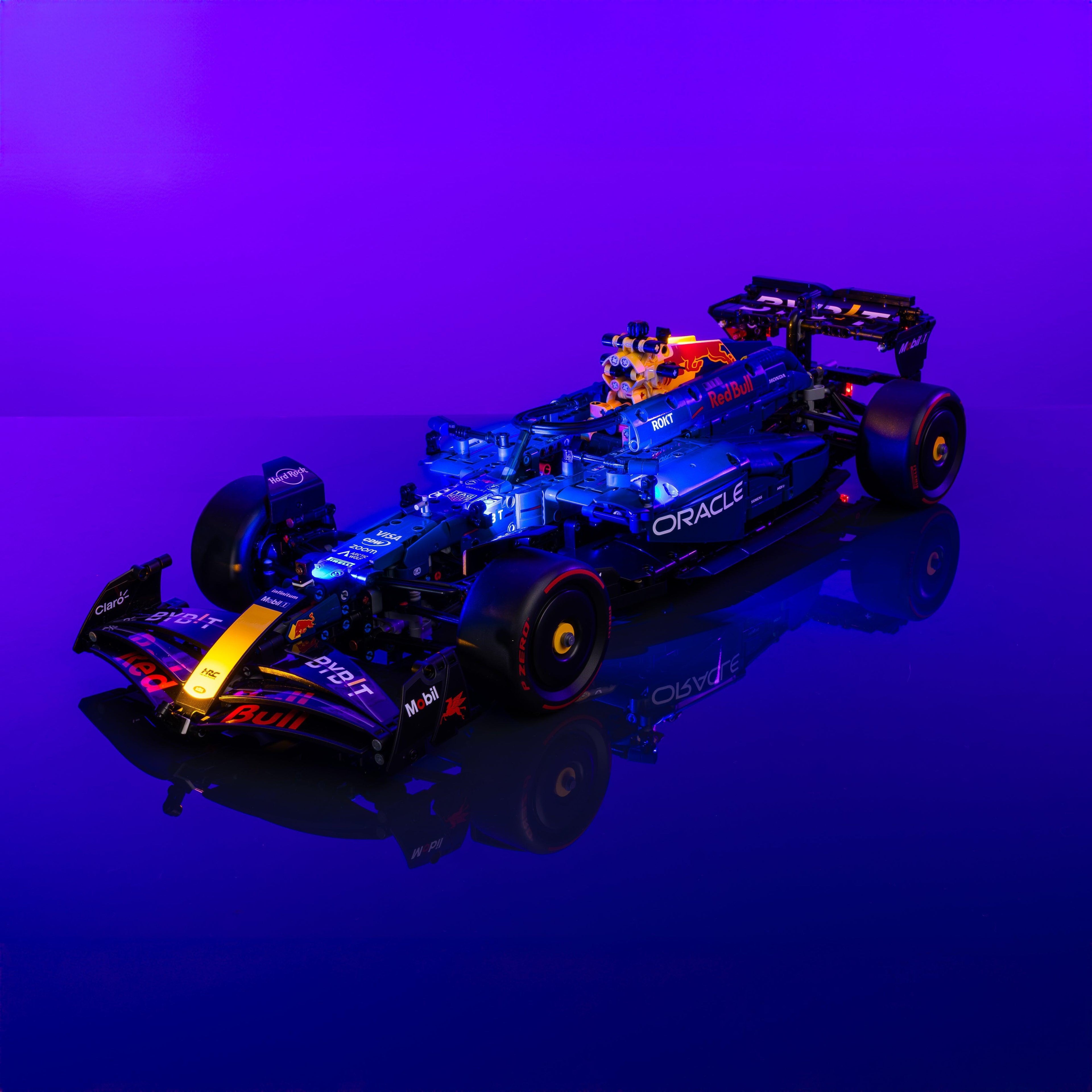 https://cdn.shopify.com/s/files/1/0743/8945/5069/files/puzzloria-2-0-light-kit-default-title-lmb-2-0-light-kit-for-lego-oracle-red-bull-racing-rb20-f1-car-42206-43786890150109.jpg?v=1745182536
