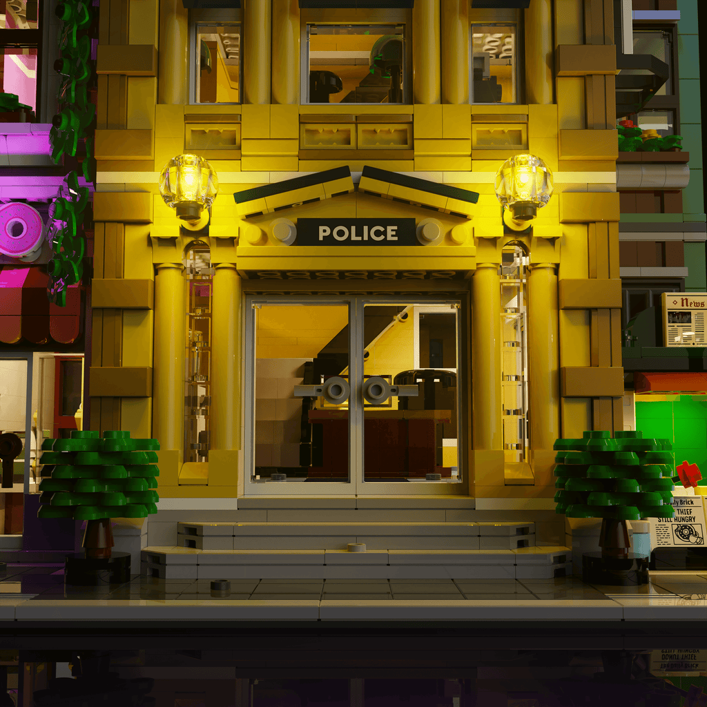 https://cdn.shopify.com/s/files/1/0743/8945/5069/files/puzzloria-2-0-light-kit-default-title-lmb-2-0-light-kit-for-lego-police-station-10278-43787053760733.png?v=1745182020