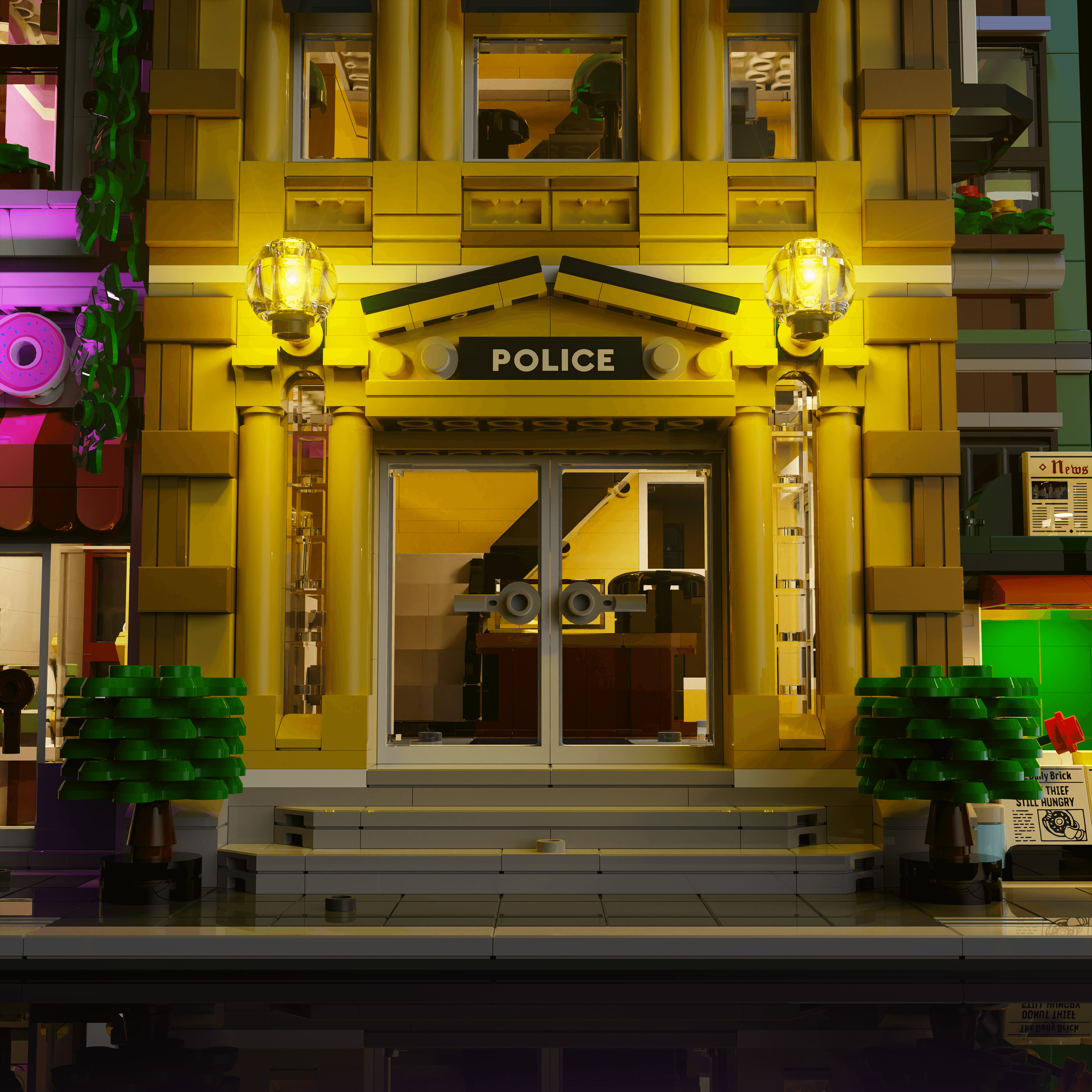 https://cdn.shopify.com/s/files/1/0743/8945/5069/files/puzzloria-2-0-light-kit-default-title-lmb-2-0-light-kit-for-lego-police-station-10278-43787053760733.png?v=1745182020