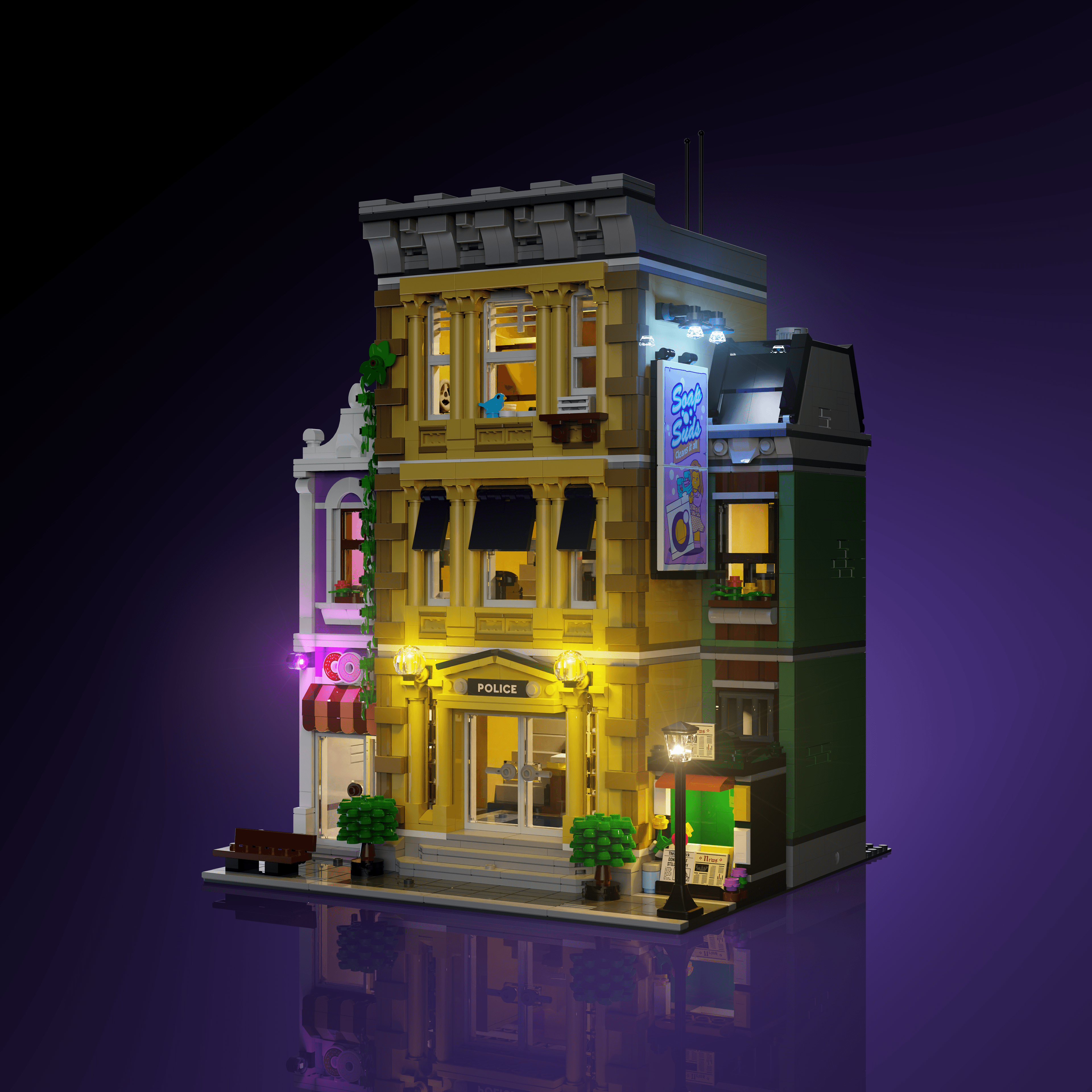 https://cdn.shopify.com/s/files/1/0743/8945/5069/files/puzzloria-2-0-light-kit-default-title-lmb-2-0-light-kit-for-lego-police-station-10278-43787053891805.png?v=1745184881