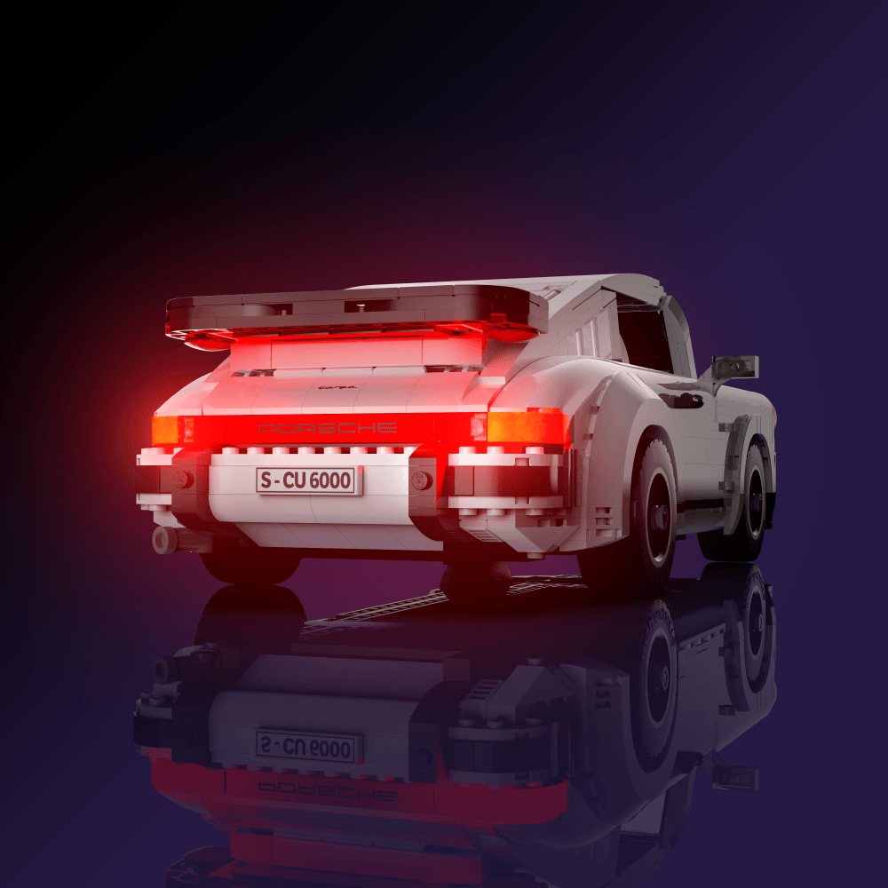 https://cdn.shopify.com/s/files/1/0743/8945/5069/files/puzzloria-2-0-light-kit-default-title-lmb-2-0-light-kit-for-lego-porsche-911-10295-43787347394781.png?v=1747695319
