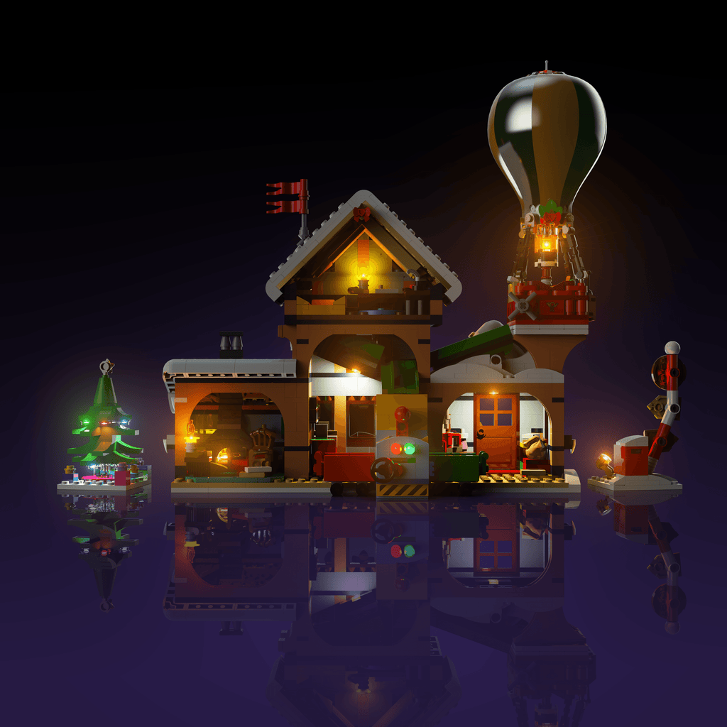 https://cdn.shopify.com/s/files/1/0743/8945/5069/files/puzzloria-2-0-light-kit-default-title-lmb-2-0-light-kit-for-lego-santa-s-post-office-10339-43787028594909.png?v=1745183498