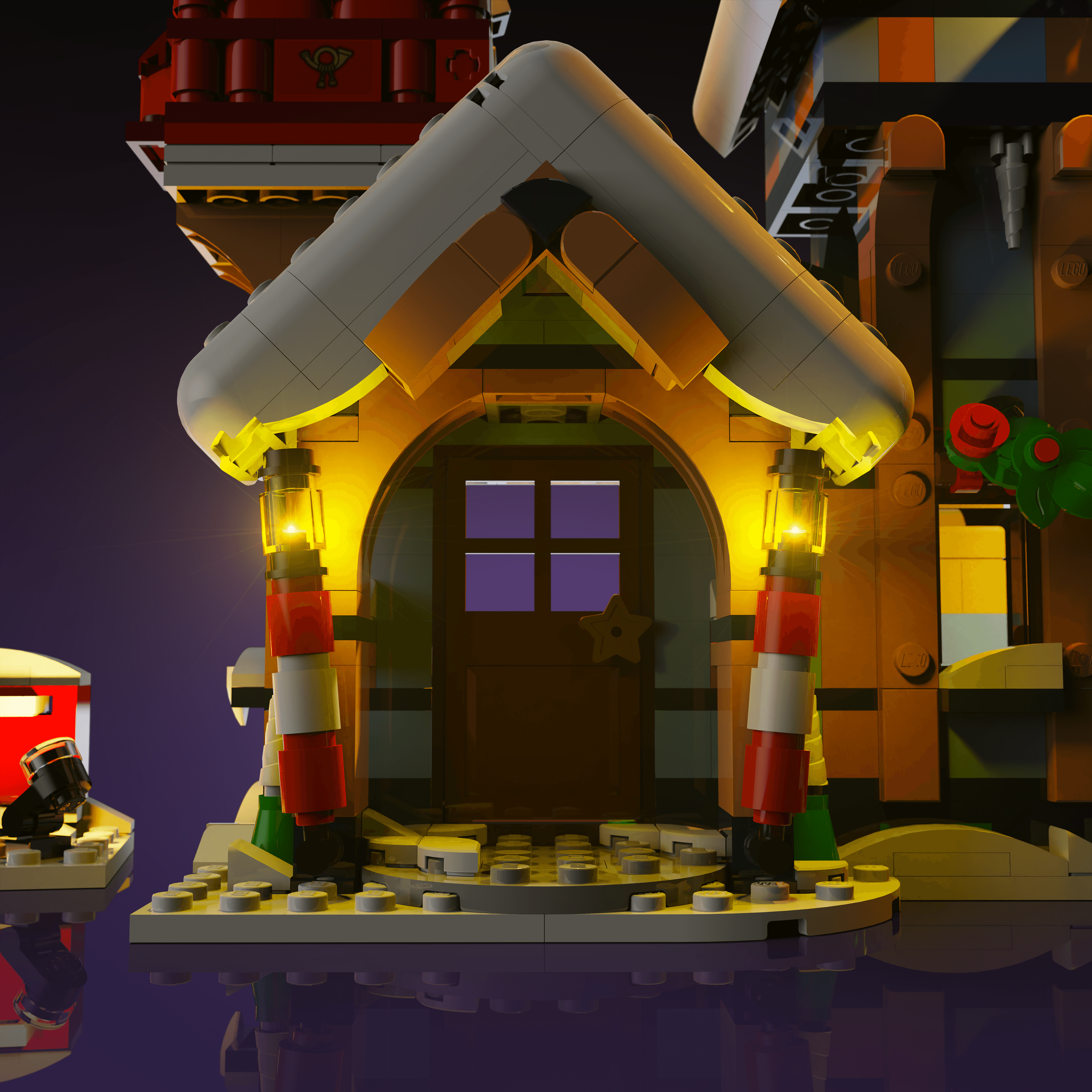 https://cdn.shopify.com/s/files/1/0743/8945/5069/files/puzzloria-2-0-light-kit-default-title-lmb-2-0-light-kit-for-lego-santa-s-post-office-10339-43787028660445.png?v=1745182312