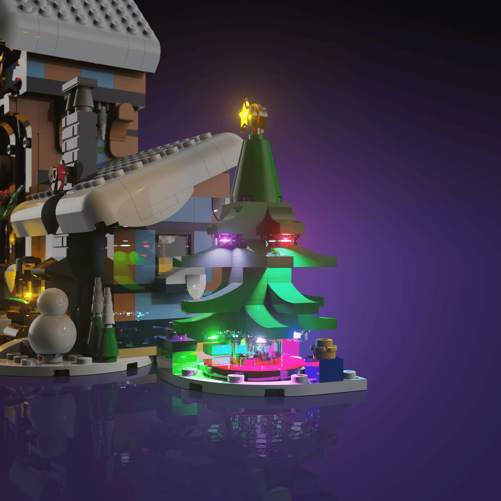 https://cdn.shopify.com/s/files/1/0743/8945/5069/files/puzzloria-2-0-light-kit-default-title-lmb-2-0-light-kit-for-lego-santa-s-post-office-10339-43787028725981.png?v=1745183276