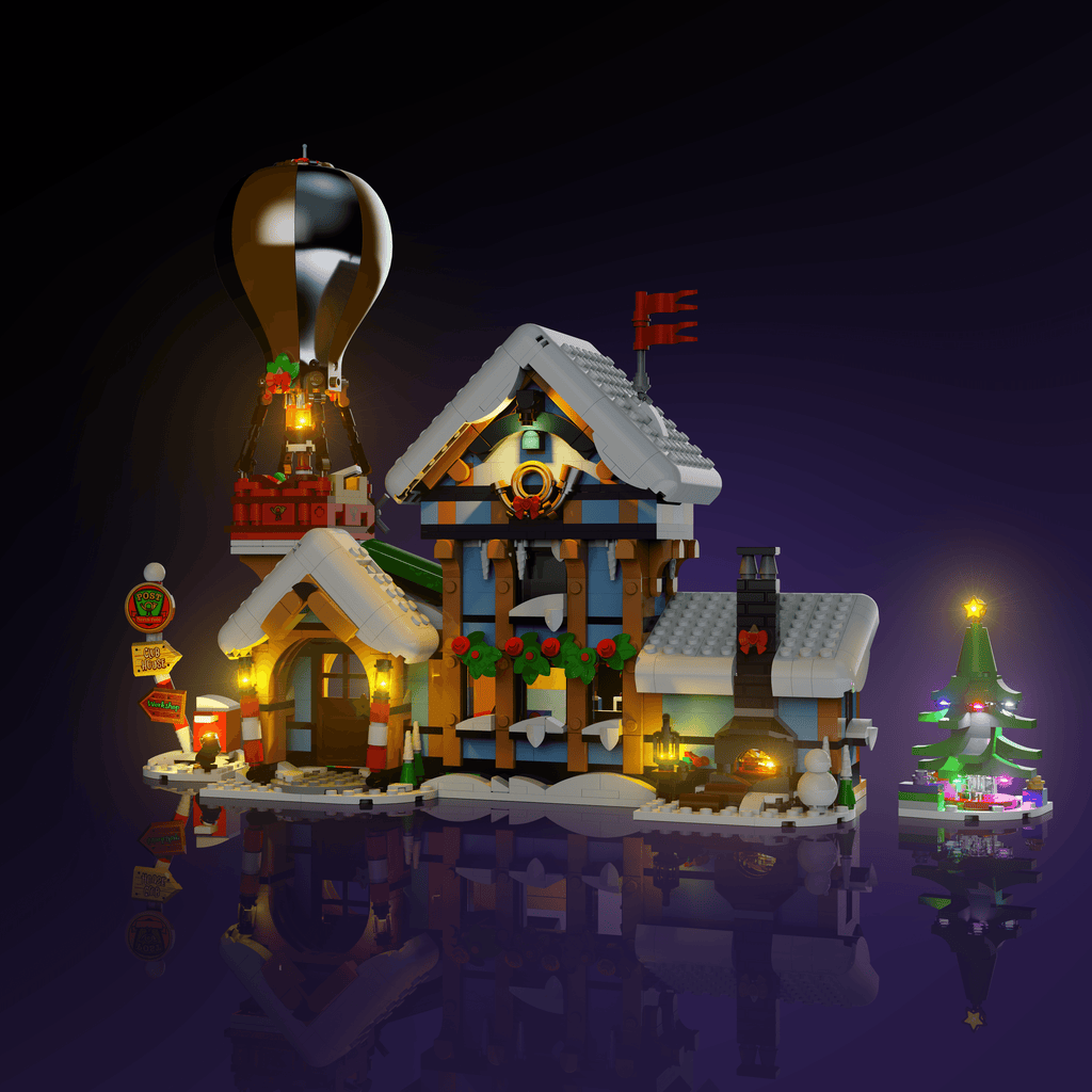 https://cdn.shopify.com/s/files/1/0743/8945/5069/files/puzzloria-2-0-light-kit-default-title-lmb-2-0-light-kit-for-lego-santa-s-post-office-10339-43787028791517.png?v=1745181974