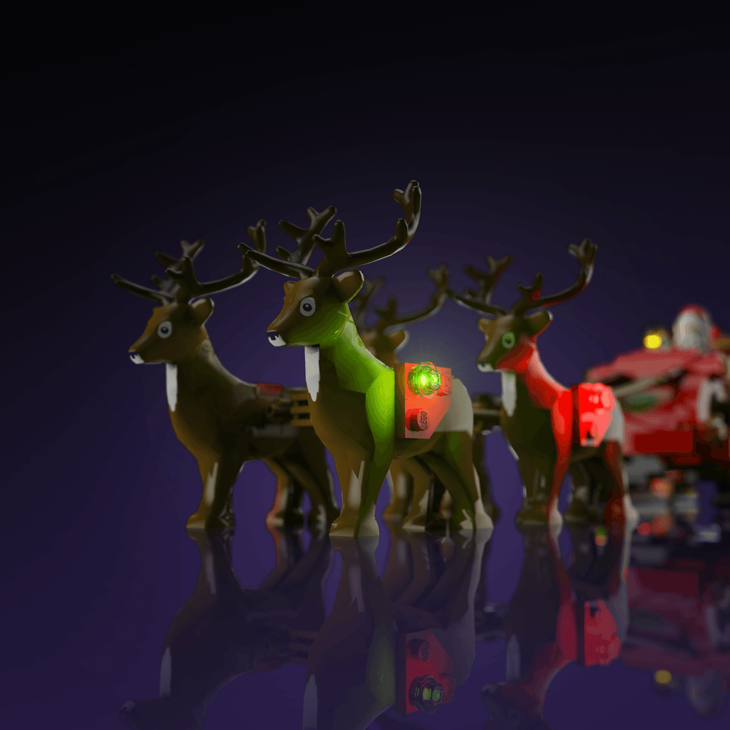 https://cdn.shopify.com/s/files/1/0743/8945/5069/files/puzzloria-2-0-light-kit-default-title-lmb-2-0-light-kit-for-lego-santa-s-sleigh-40499-43787173560541.png?v=1745183954
