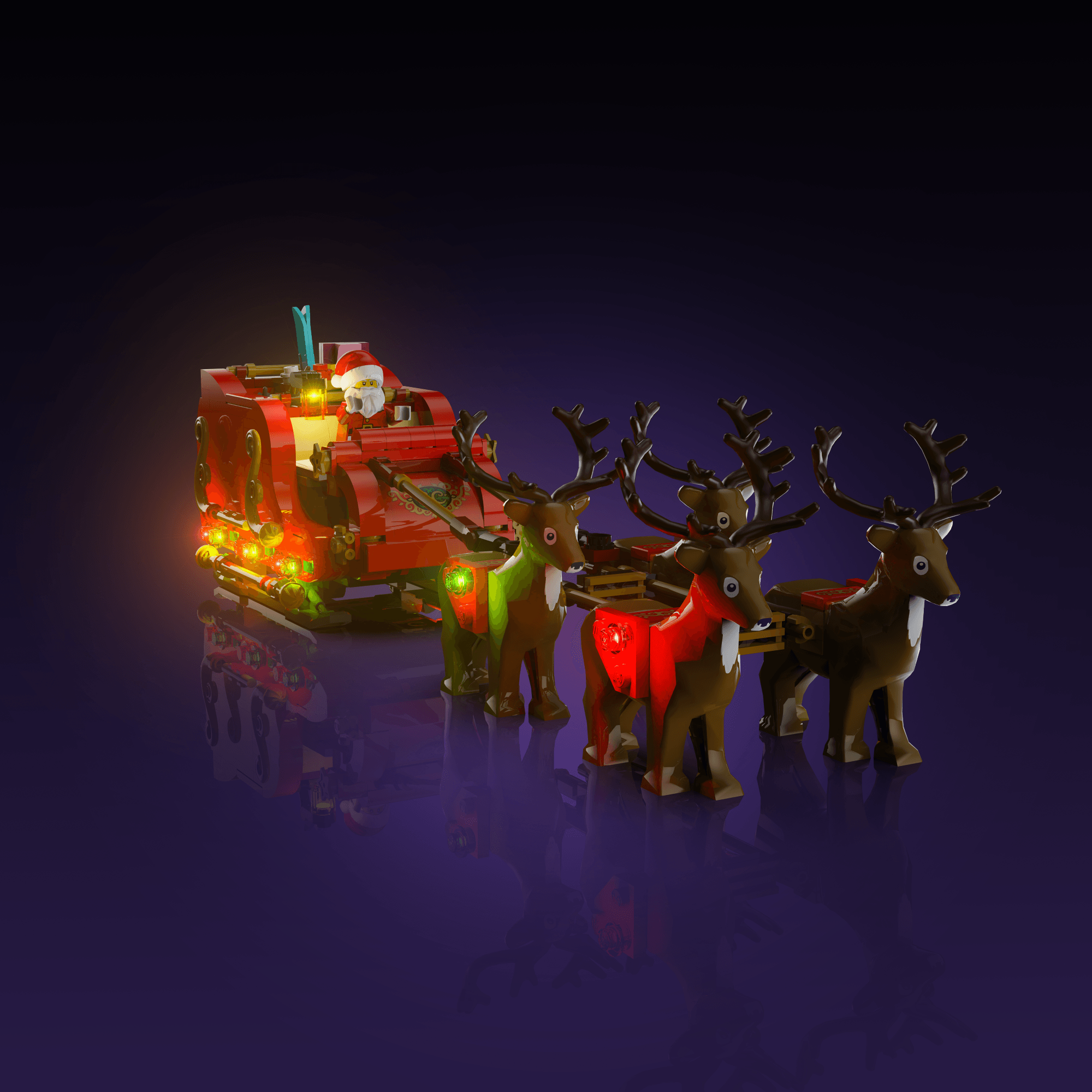 https://cdn.shopify.com/s/files/1/0743/8945/5069/files/puzzloria-2-0-light-kit-default-title-lmb-2-0-light-kit-for-lego-santa-s-sleigh-40499-43787173593309.png?v=1745184863