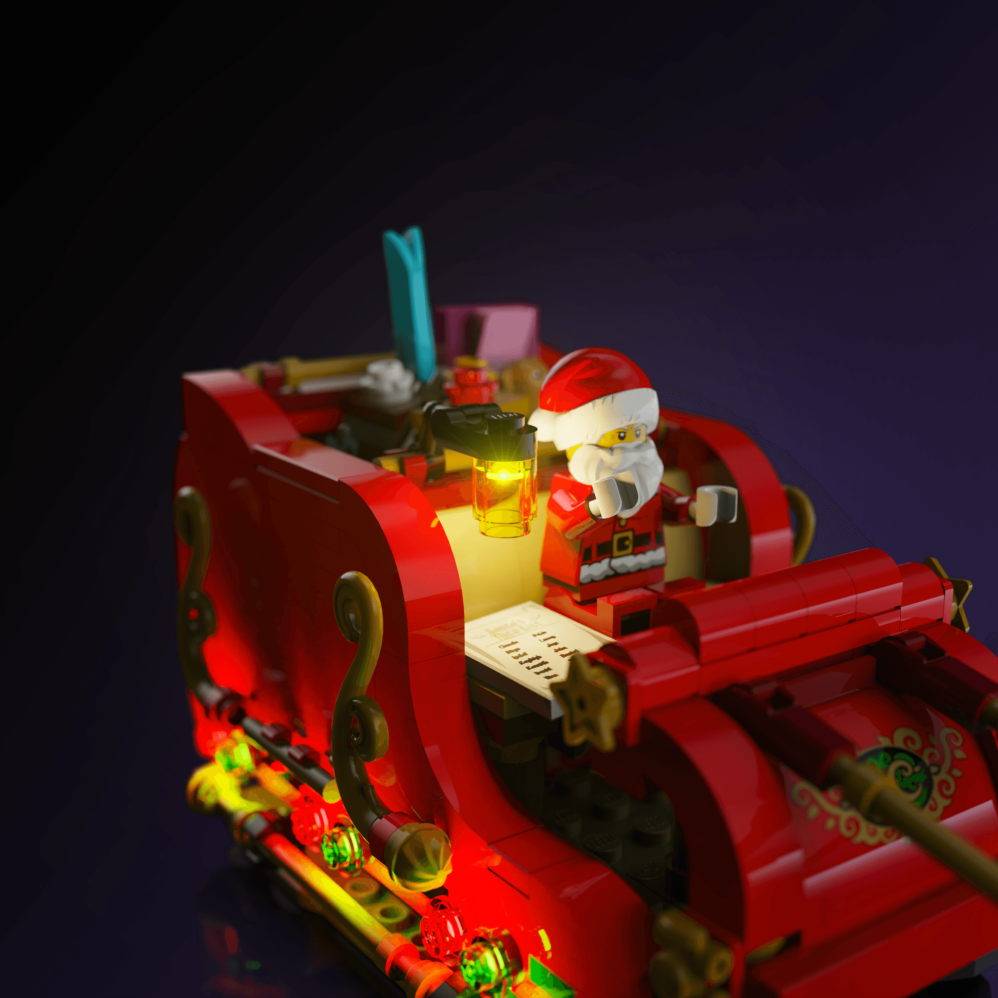 https://cdn.shopify.com/s/files/1/0743/8945/5069/files/puzzloria-2-0-light-kit-default-title-lmb-2-0-light-kit-for-lego-santa-s-sleigh-40499-43787173658845.png?v=1745184985